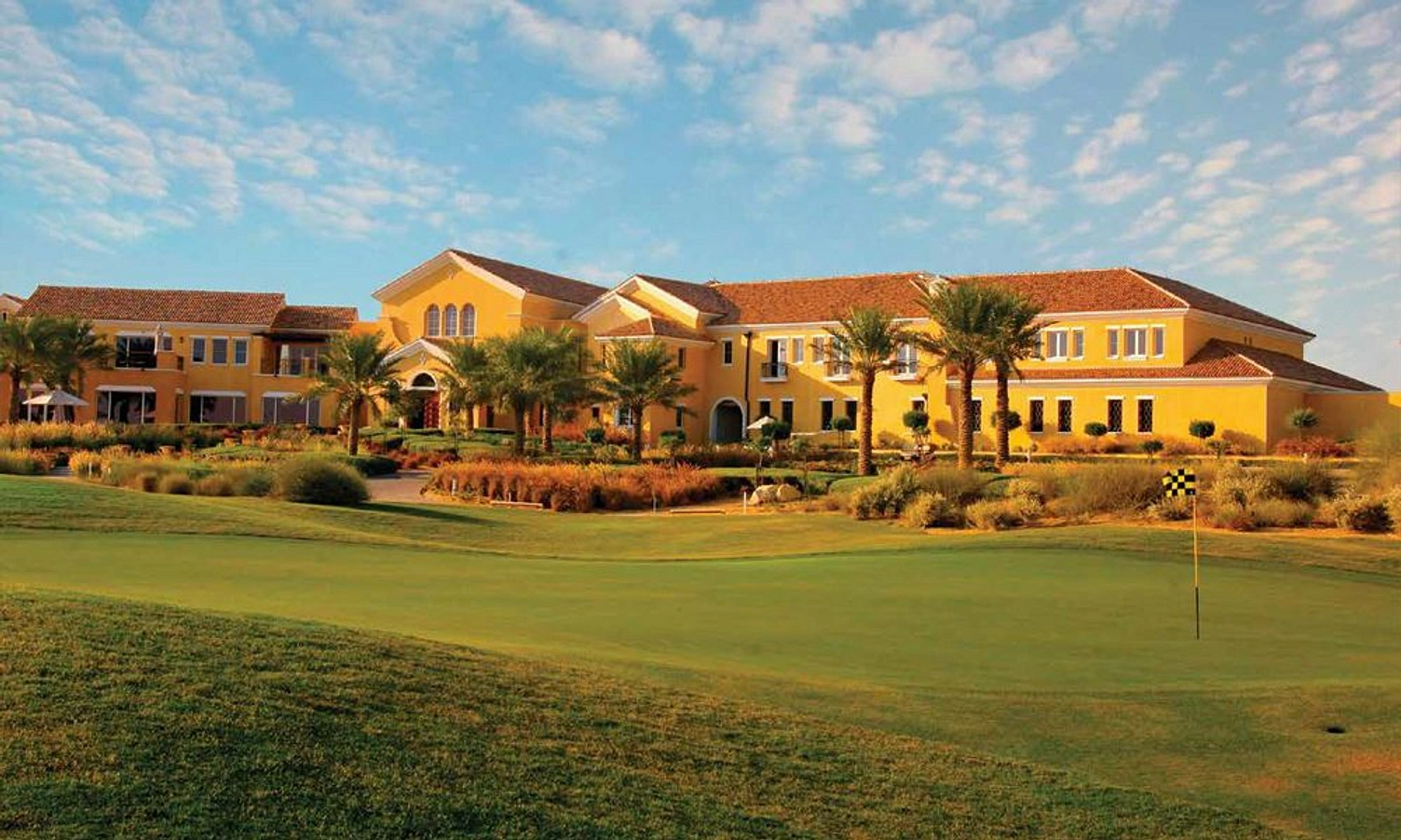 Aseel image 1 - Provident Estate