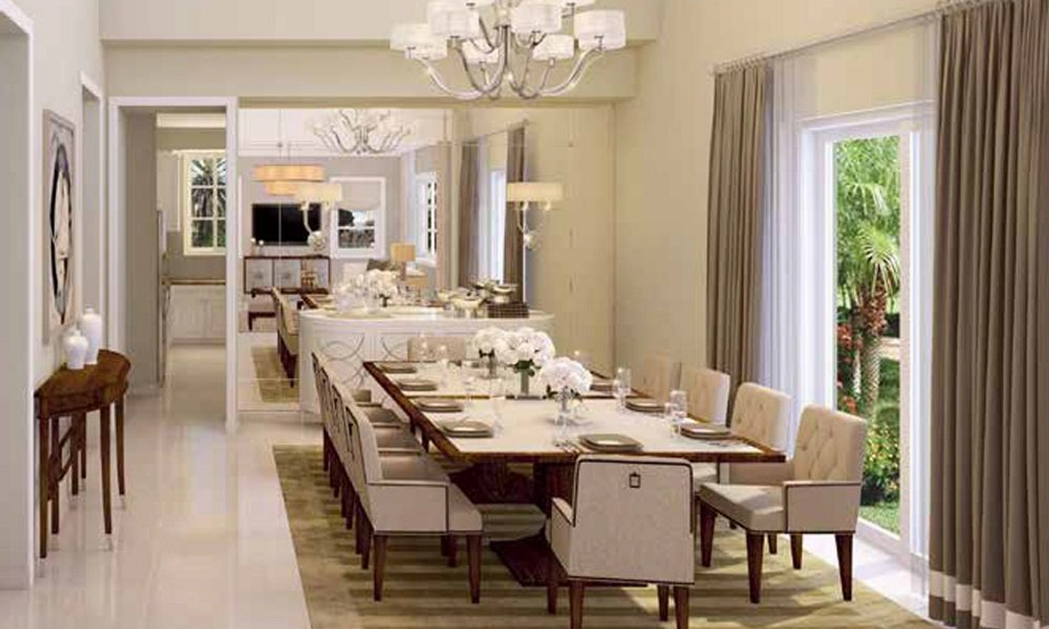 Aseel image 4 - Provident Estate