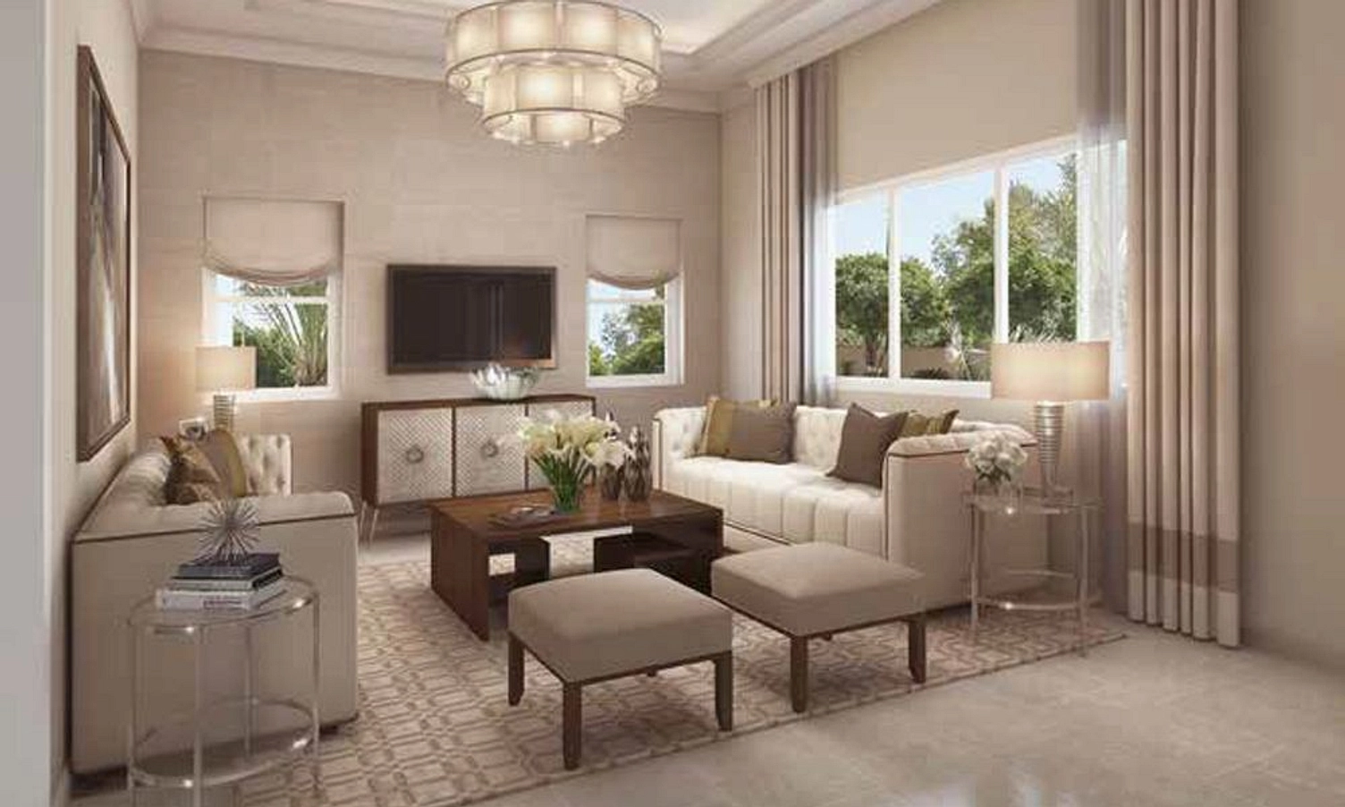 Aseel image 3 - Provident Estate