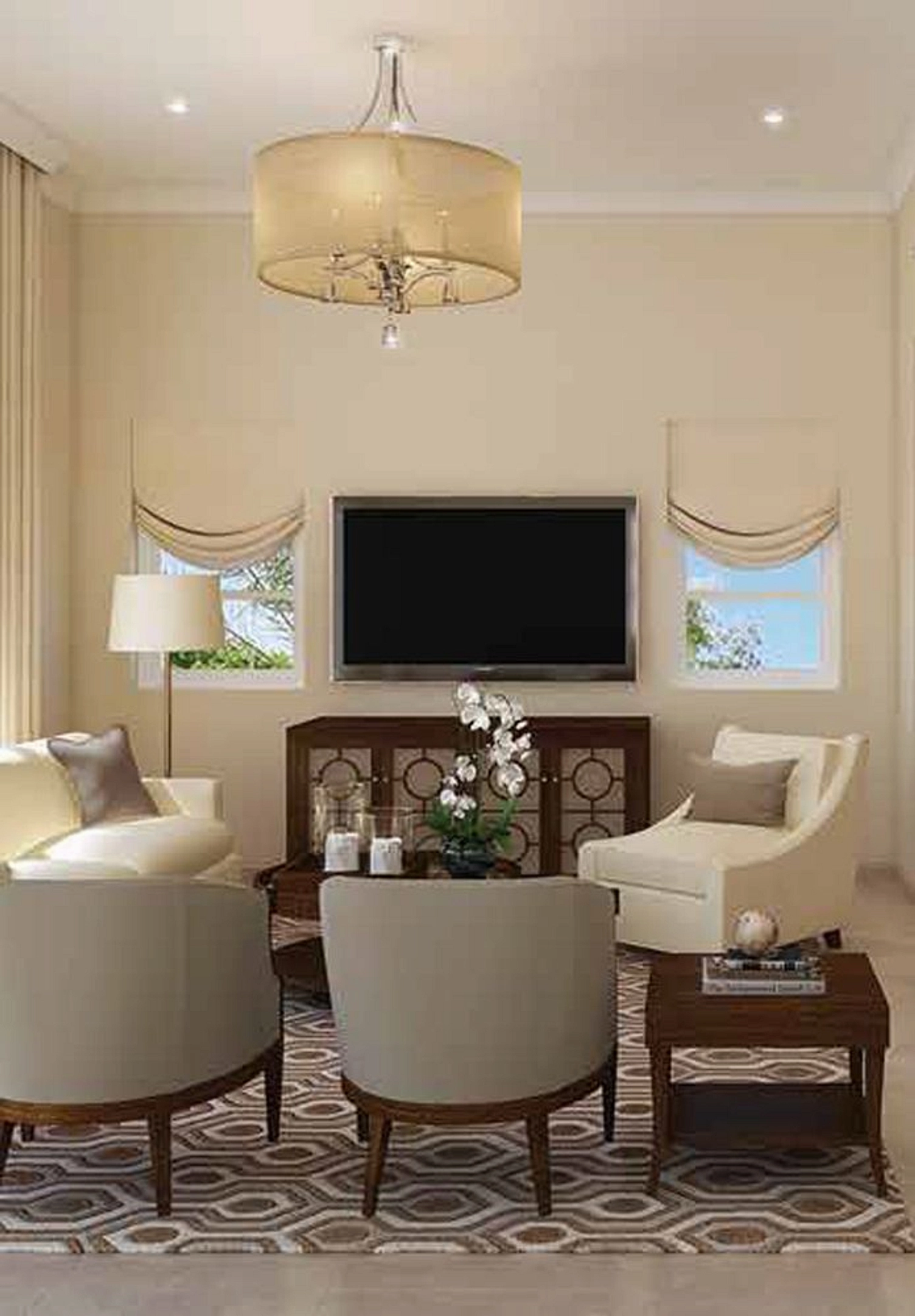 Aseel image 5 - Provident Estate