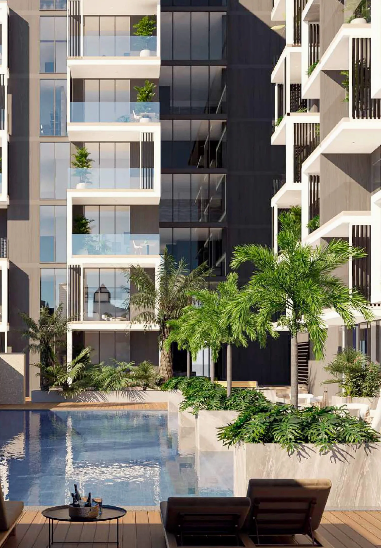 offplan-img - Provident Estate