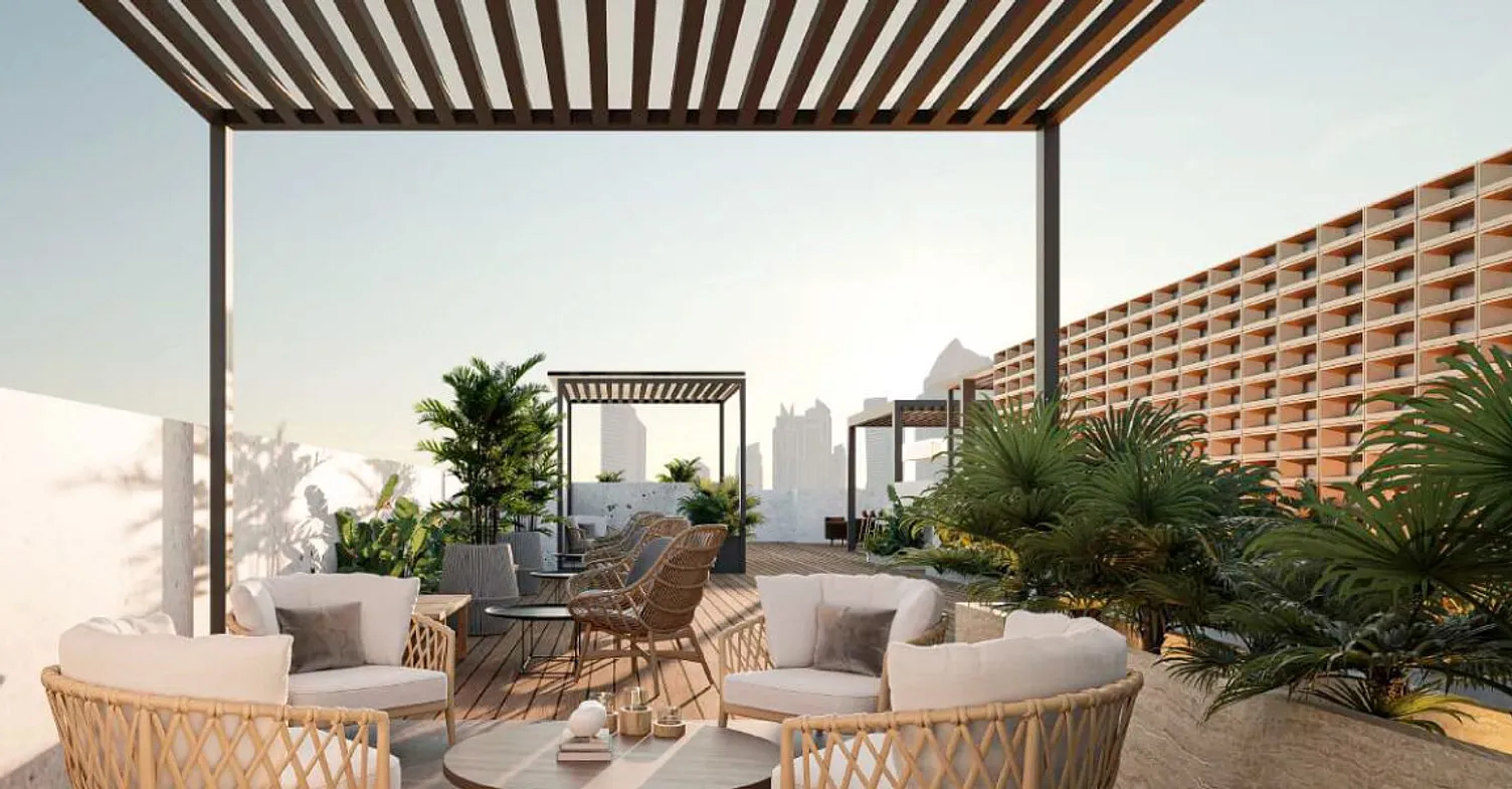 offplan-img - Provident Estate