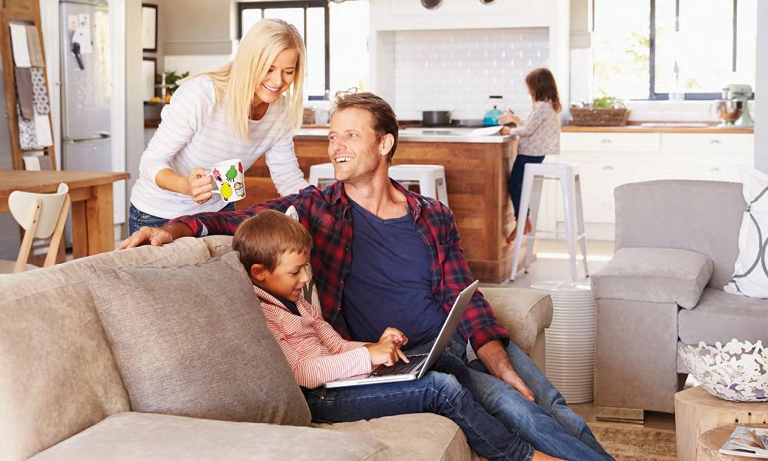 Avanti image 4 - Provident Estate