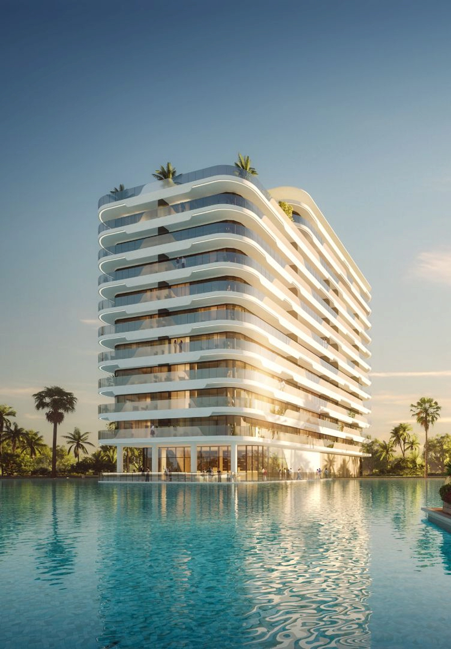 offplan-img - Provident Estate