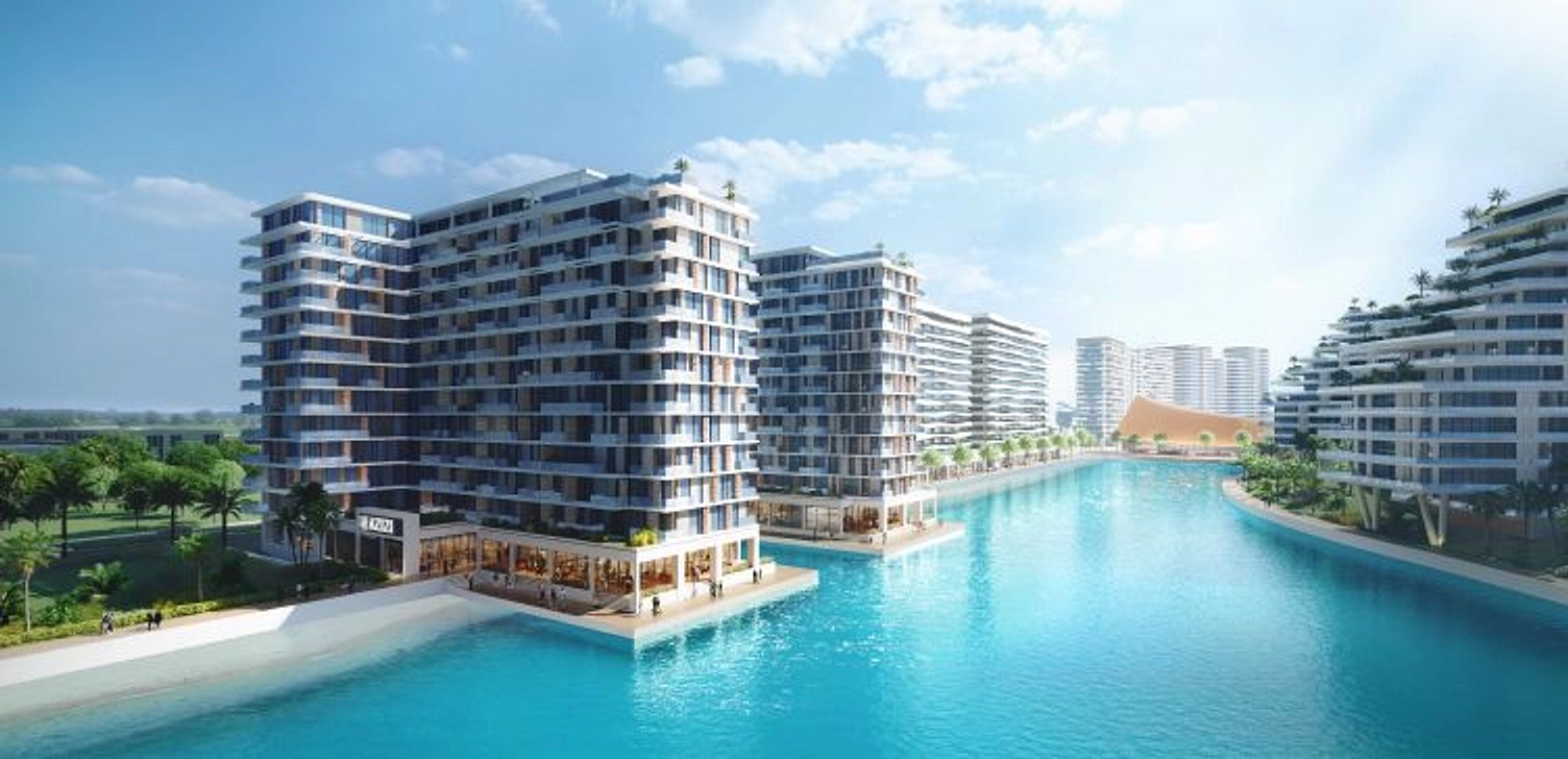 offplan-img - Provident Estate