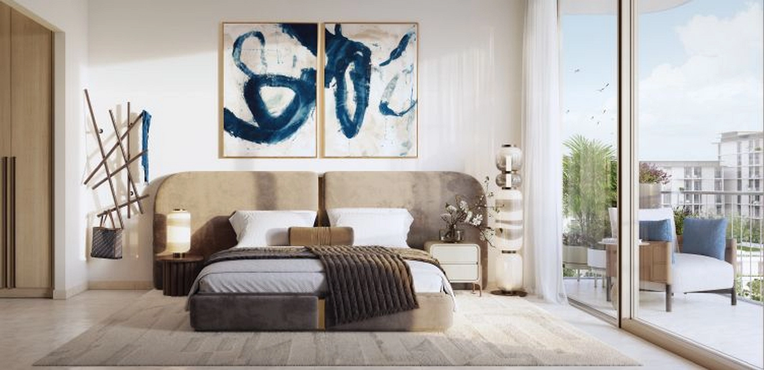 Bayline and Avonlea image 3 - Provident Estate