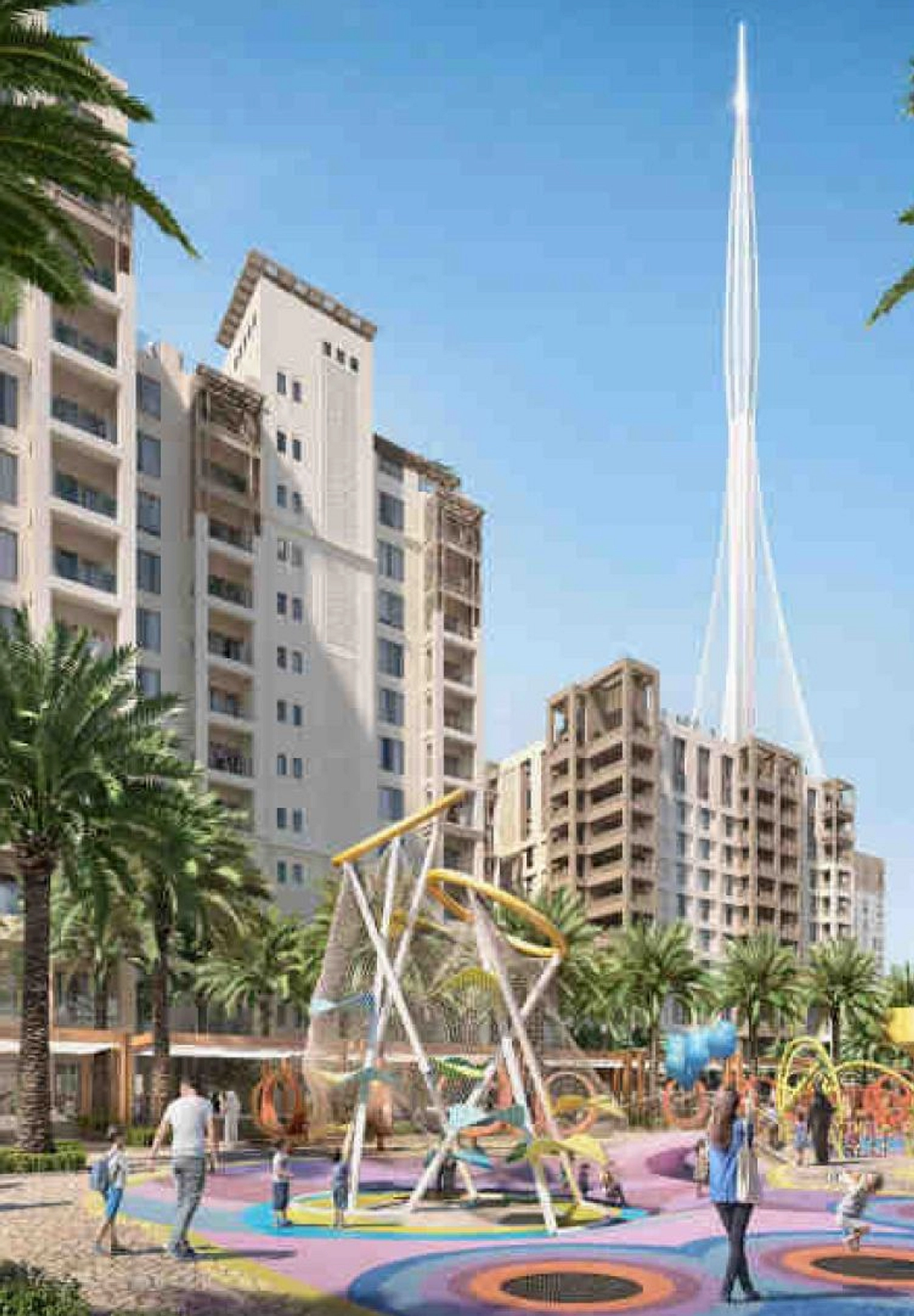 Bayshore image 0 - Provident Estate