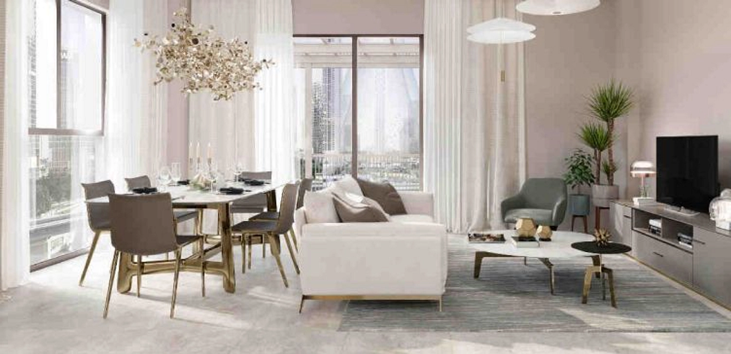 Bayshore image 3 - Provident Estate