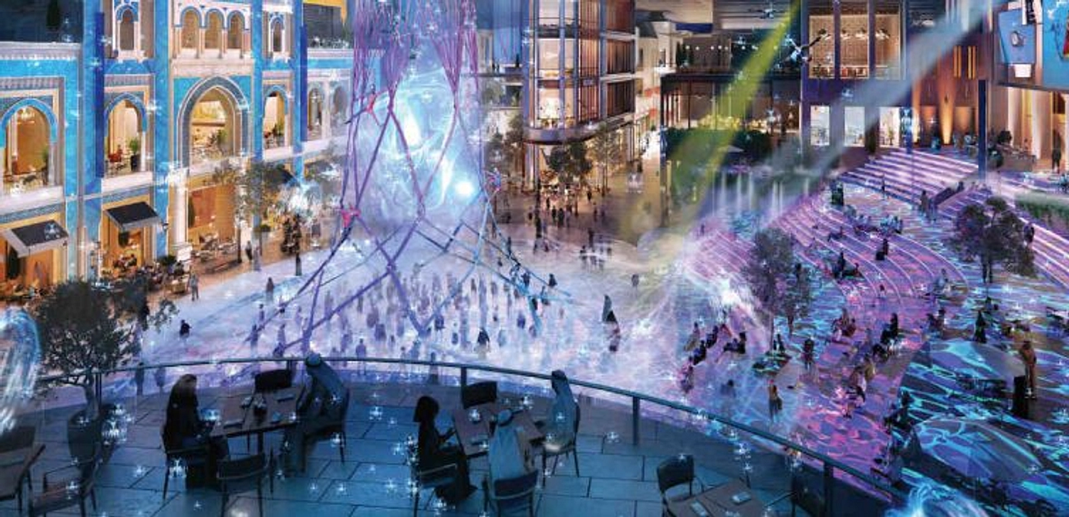 Bayshore image 4 - Provident Estate