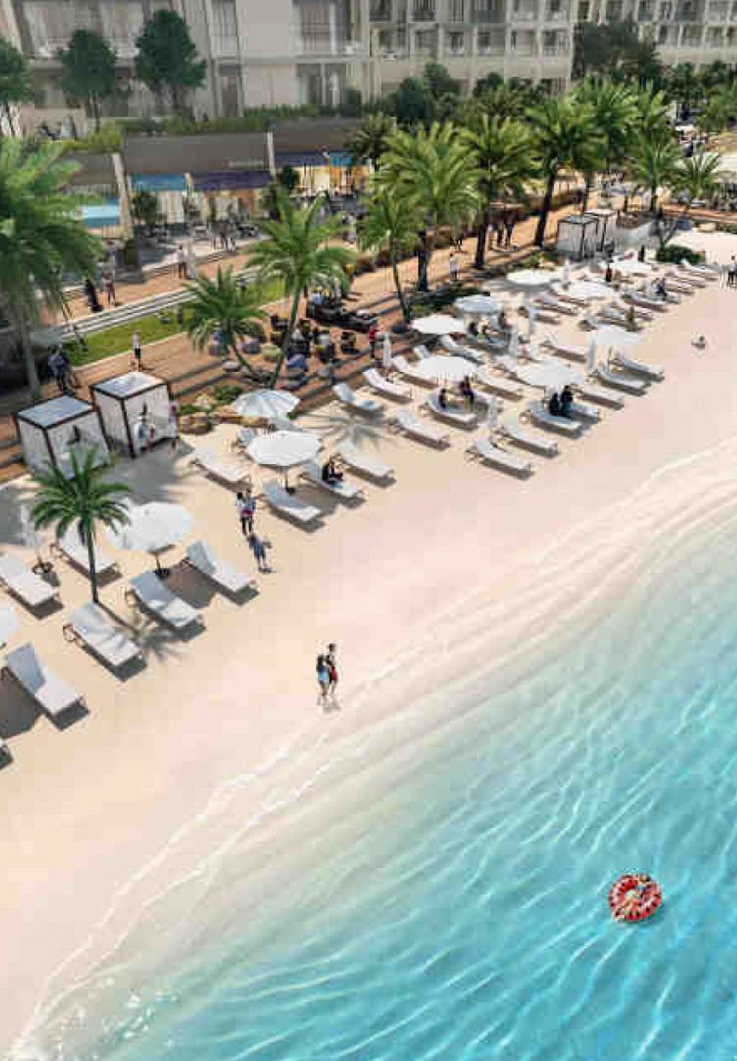 Bayshore image 5 - Provident Estate