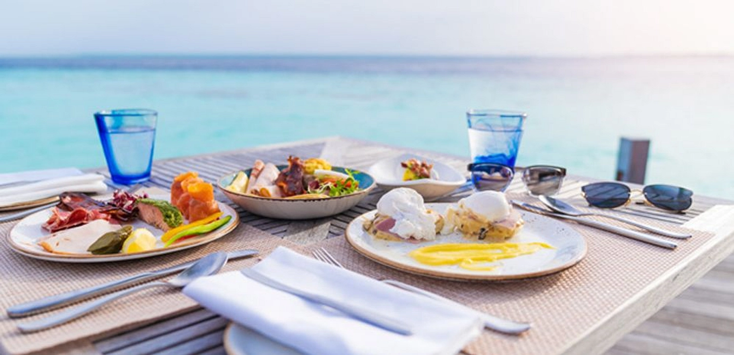 Emaar Bayview image 3 - Provident Estate