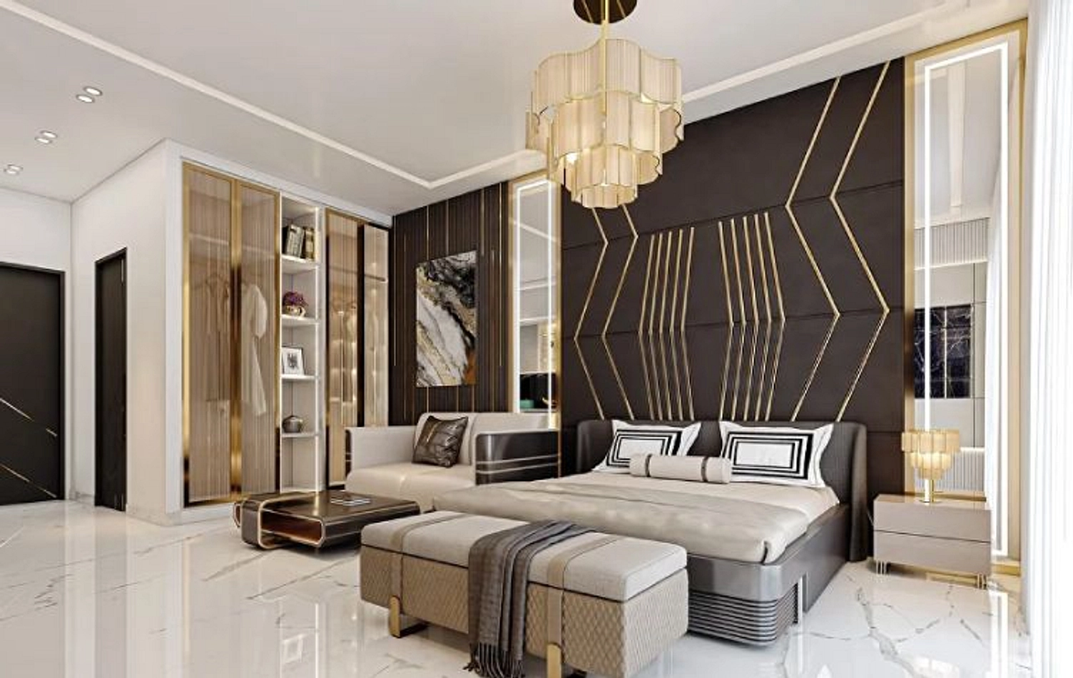 Bayz 101 image 2 - Provident Estate