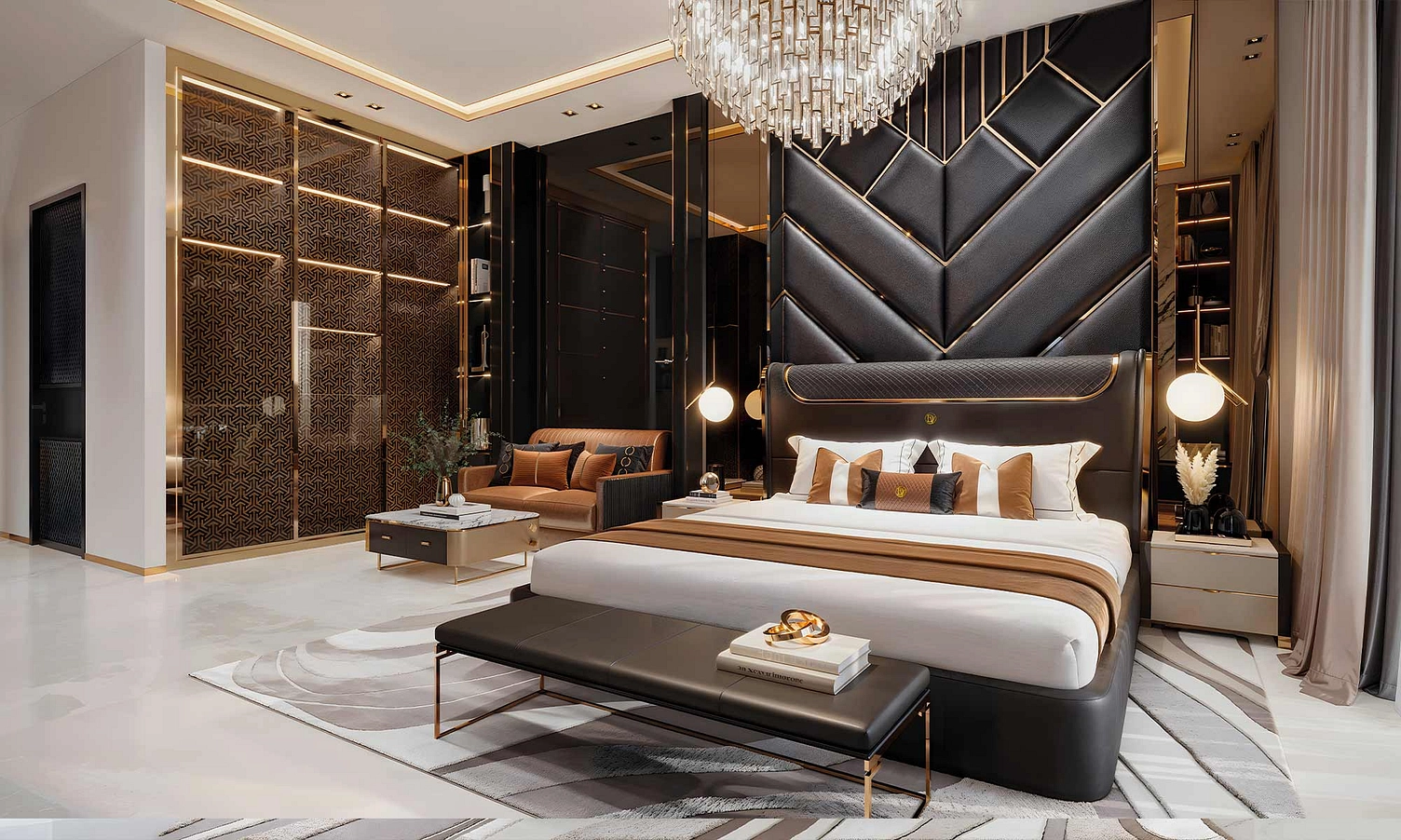 Bayz 102 image 3 - Provident Estate