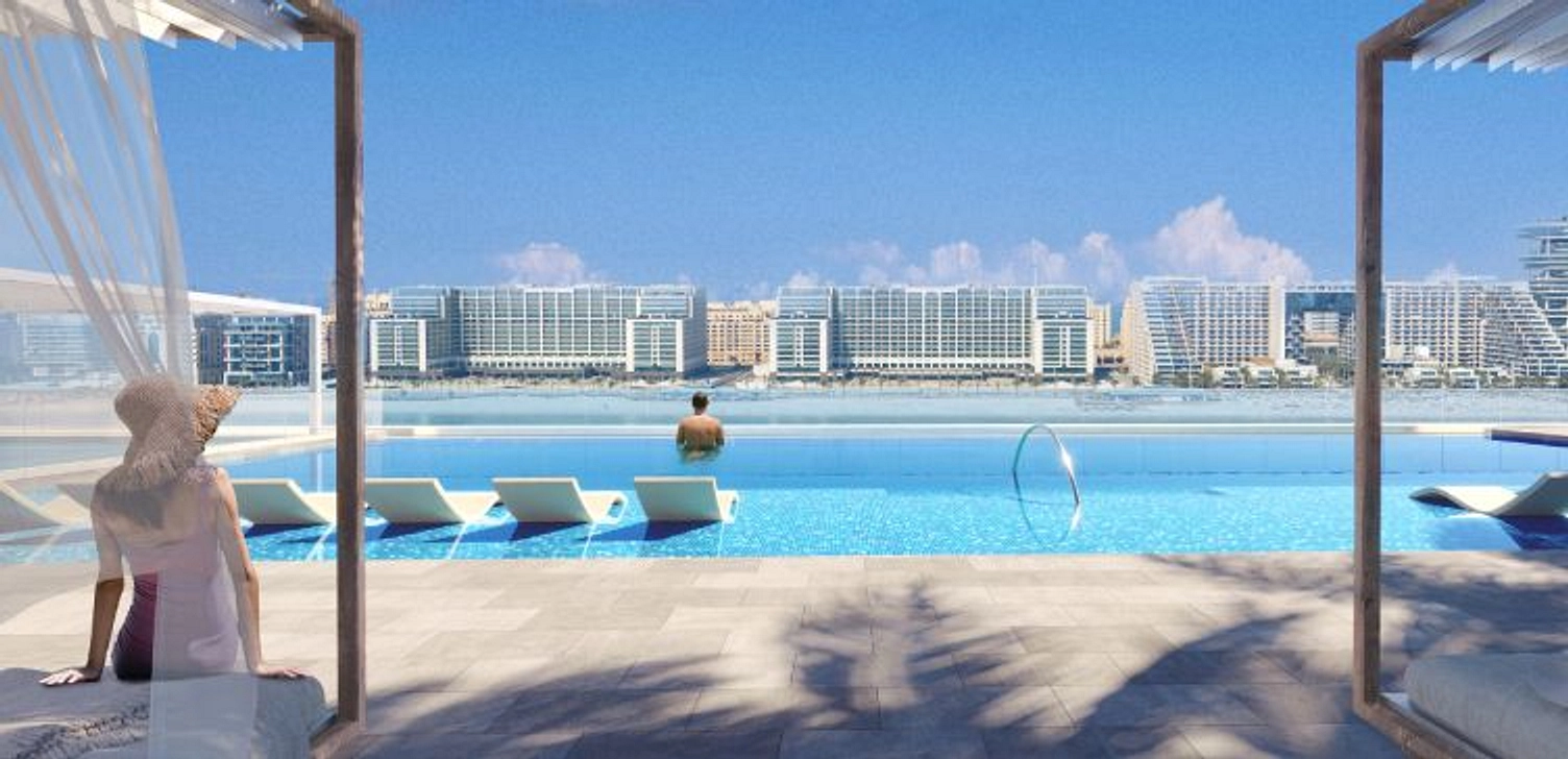 Beachgate By Address image 2 - Provident Estate