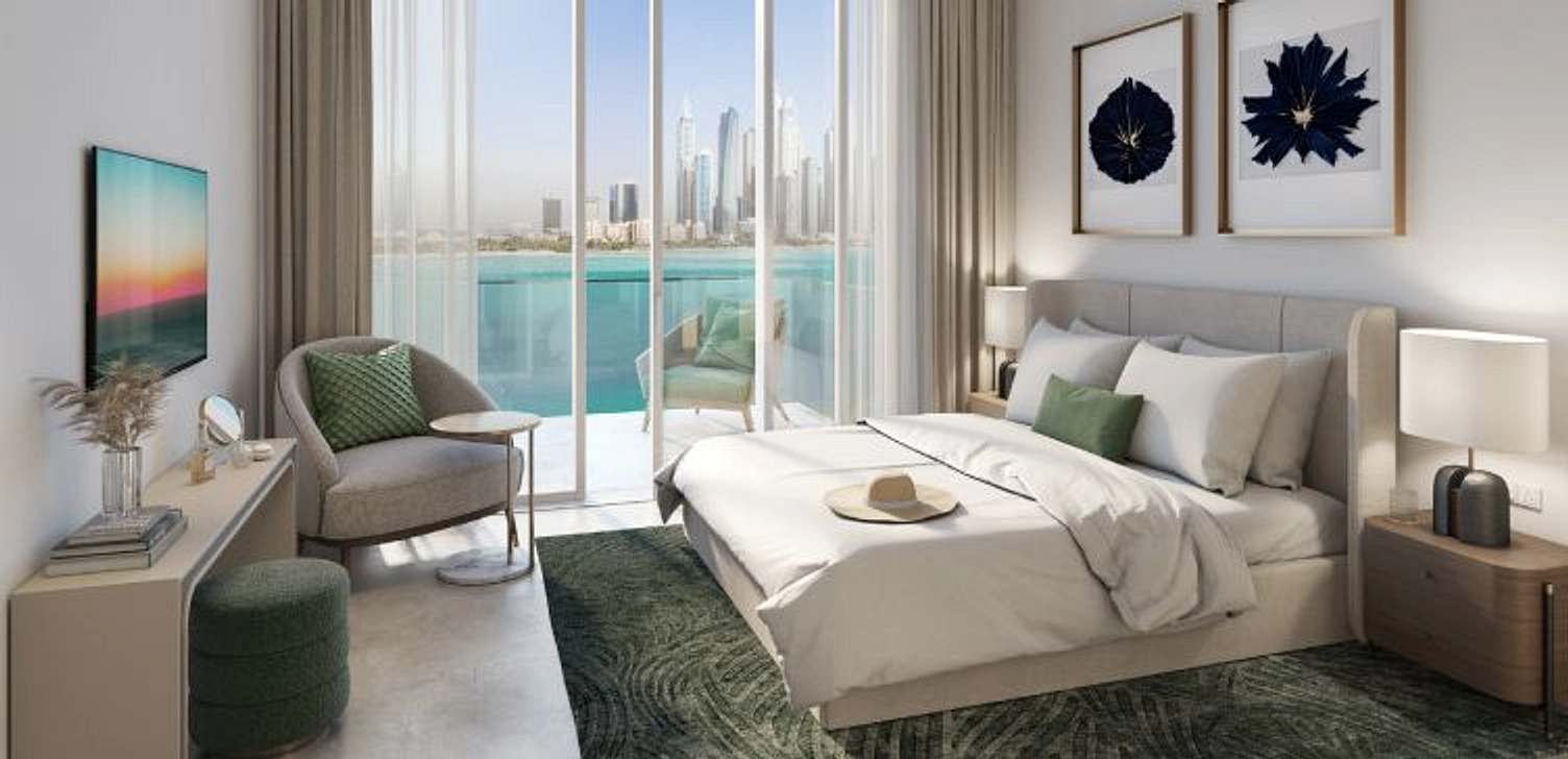 Beachgate By Address image 3 - Provident Estate