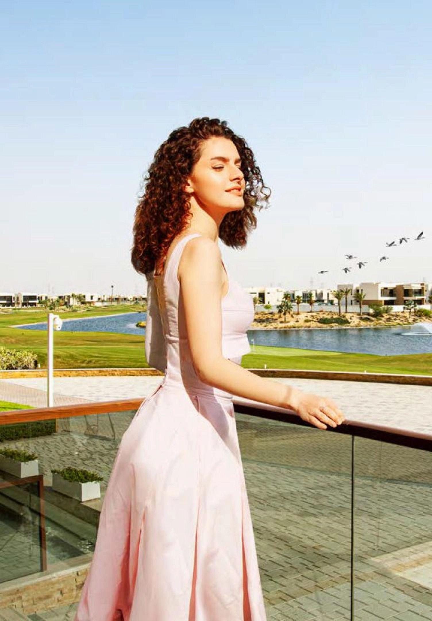 Bel Air the Trump Estate image 0 - Provident Estate