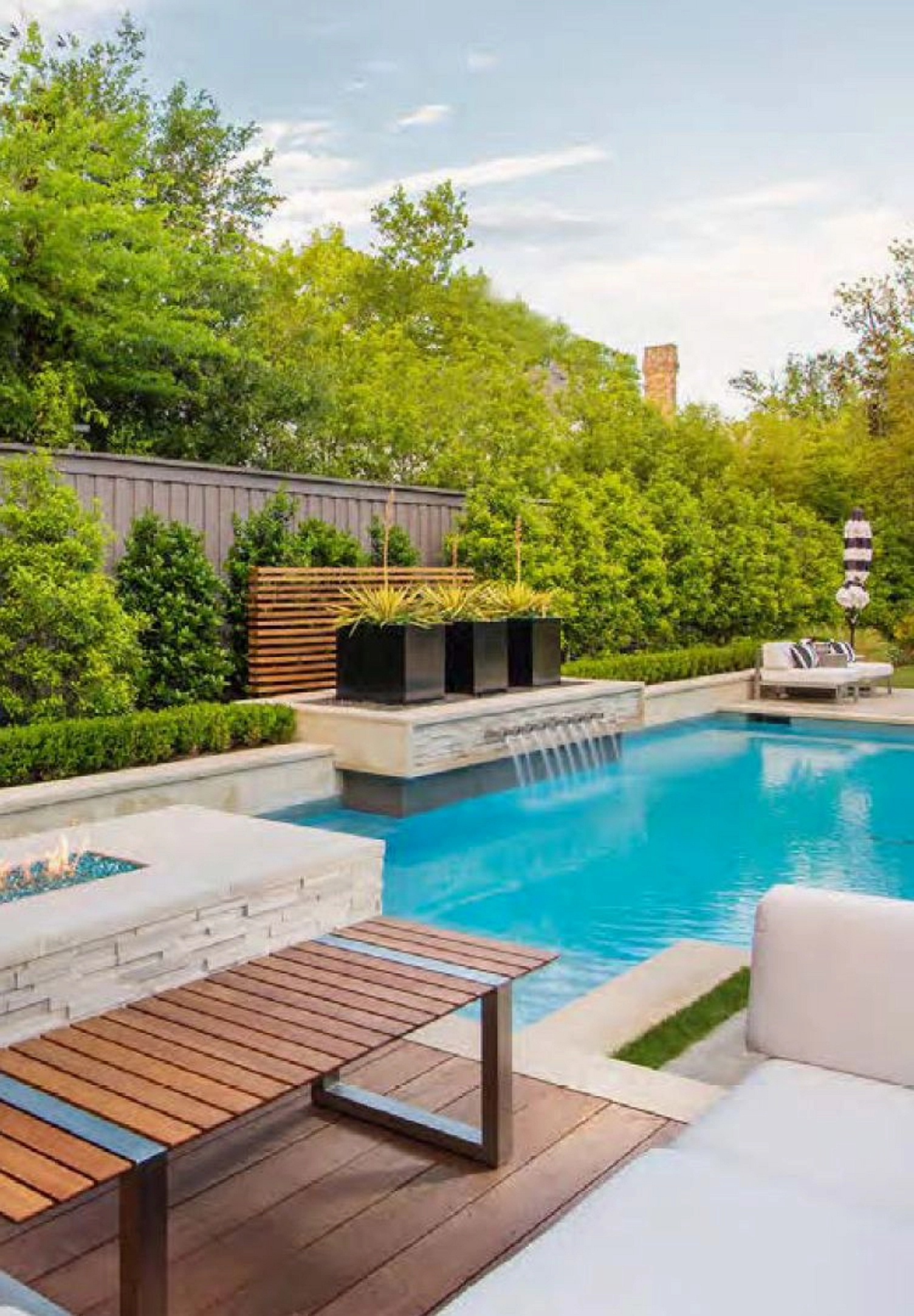 Bel Air the Trump Estate image 5 - Provident Estate