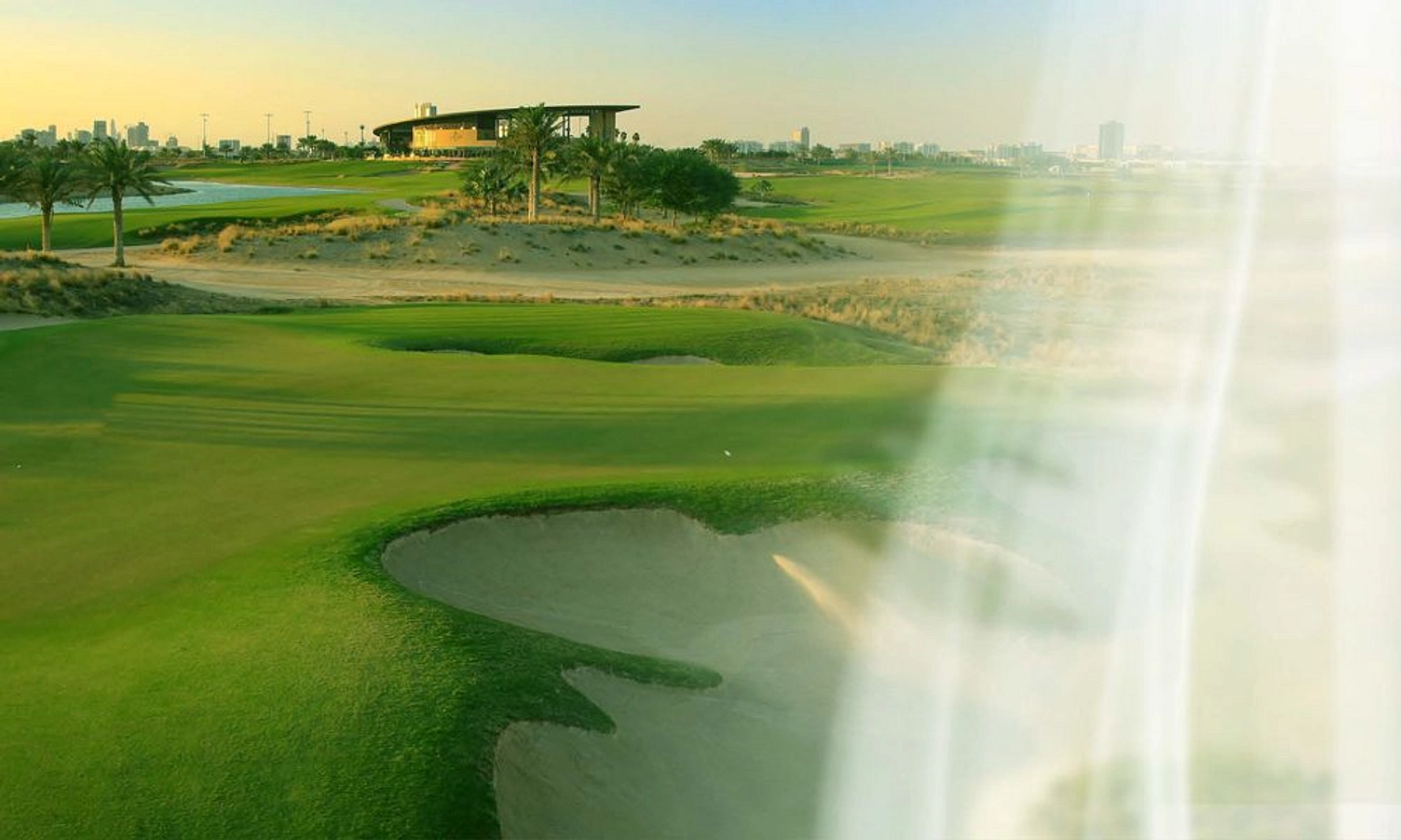 Bellavista image 2 - Provident Estate