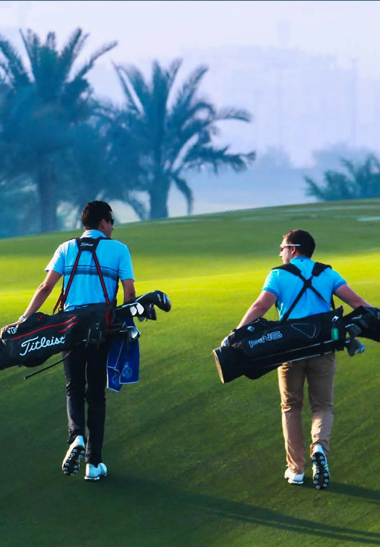 Bellavista image 5 - Provident Estate