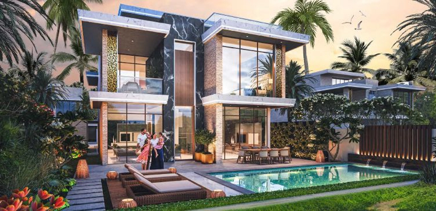 Beverly Hills Drive image 2 - Provident Estate