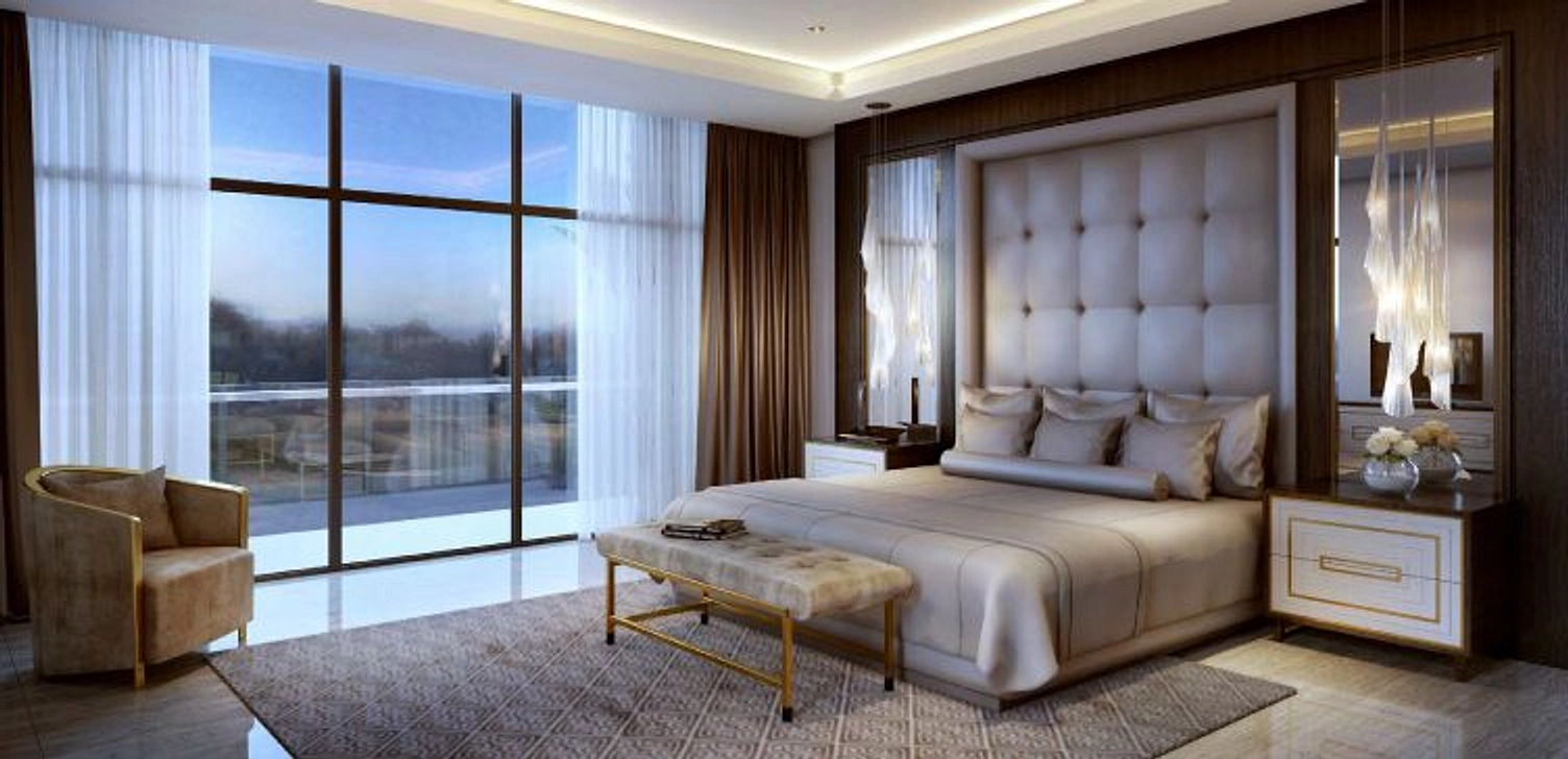 Beverly Hills Drive image 3 - Provident Estate