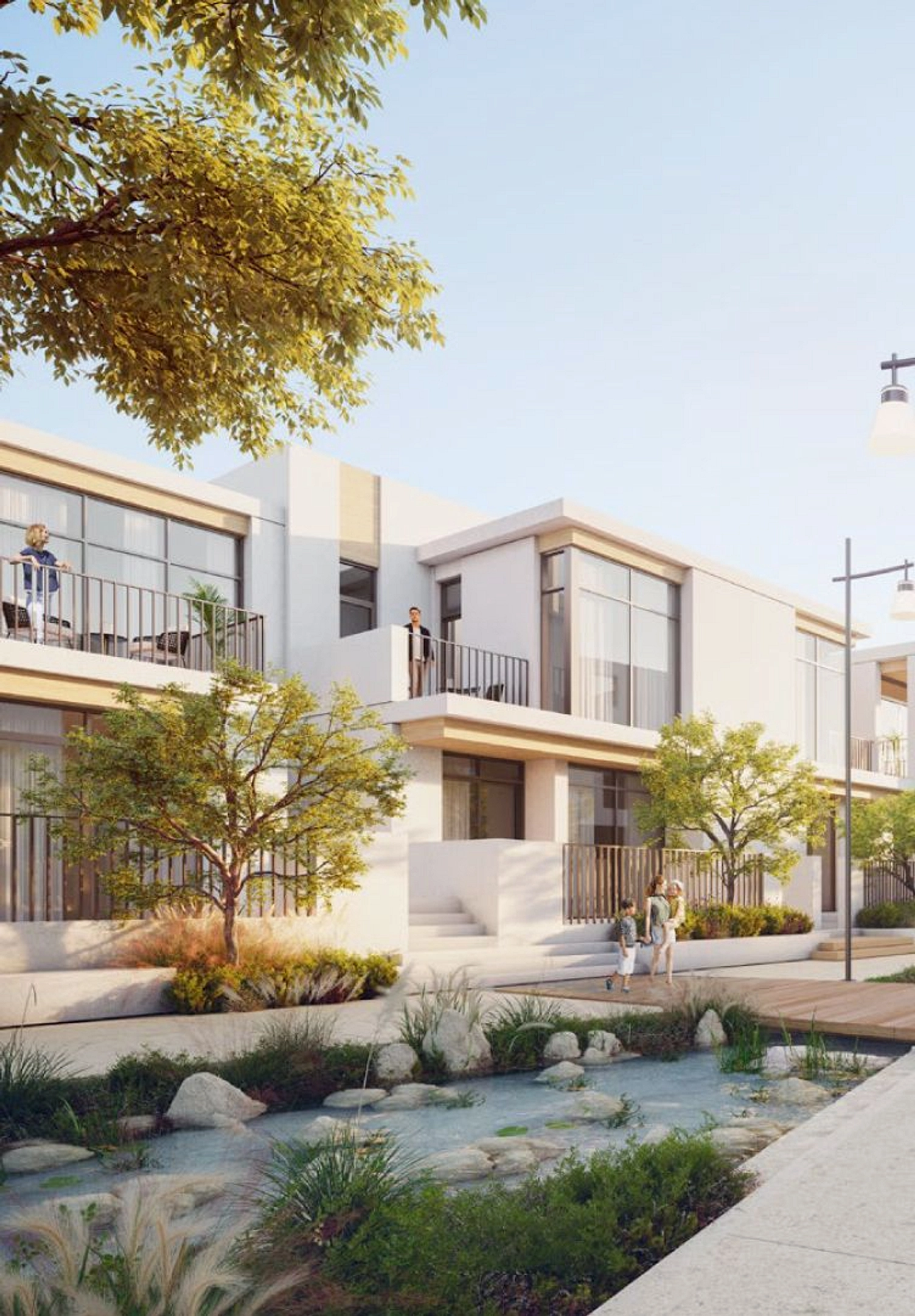 Bliss 2 image 0 - Provident Estate