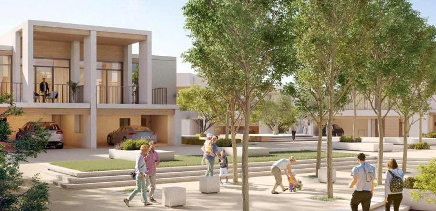 Bliss 2 image 2 - Provident Estate