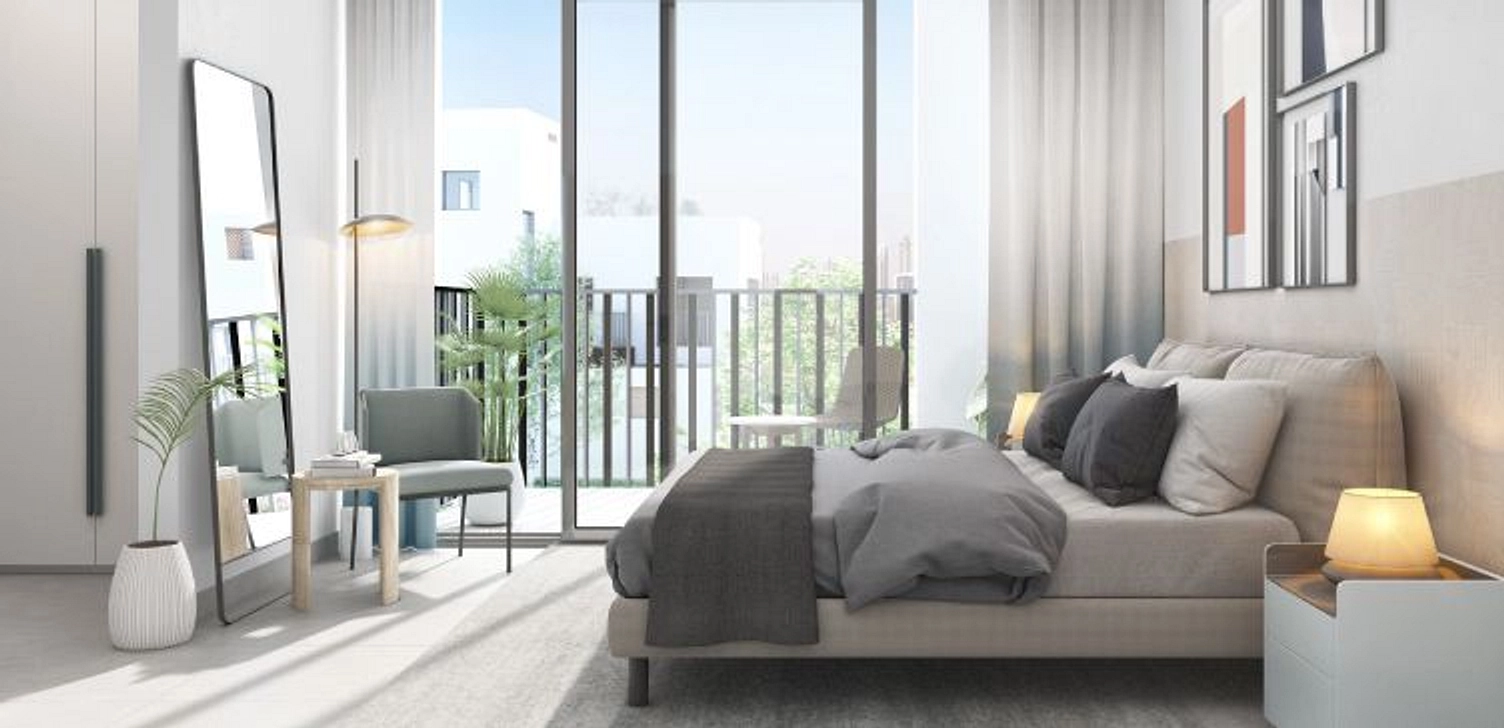 Bliss 2 image 3 - Provident Estate