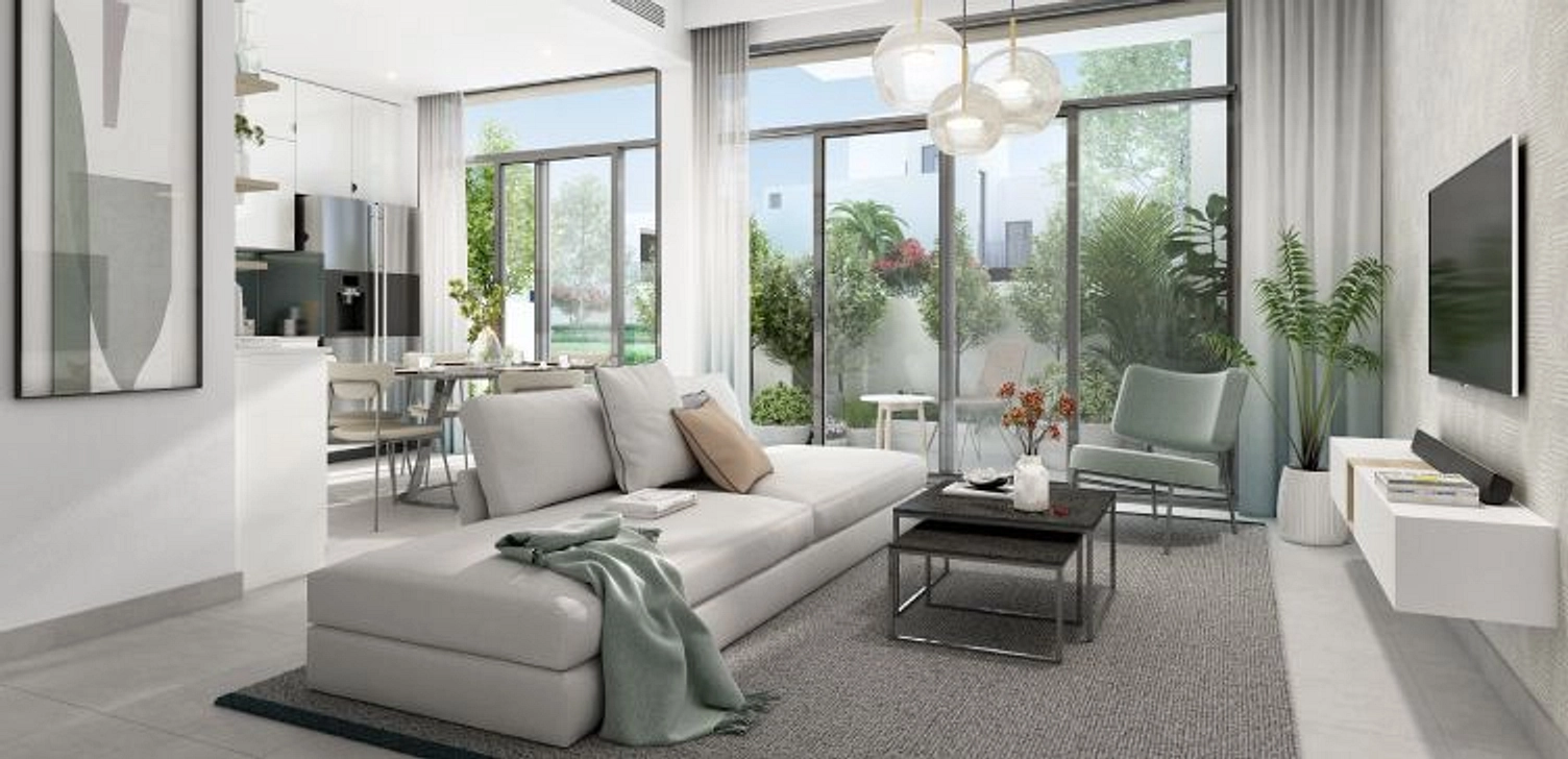 Bliss 2 image 4 - Provident Estate