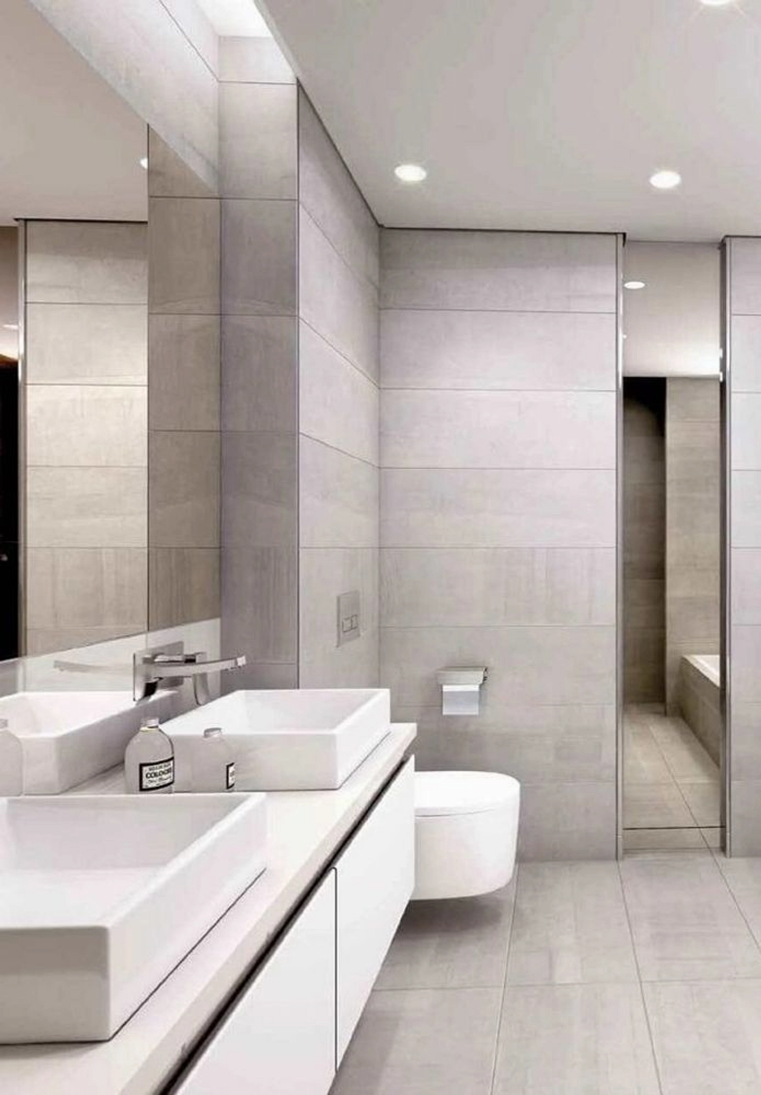 Bluewaters Residences Building 2 image 5 - Provident Estate