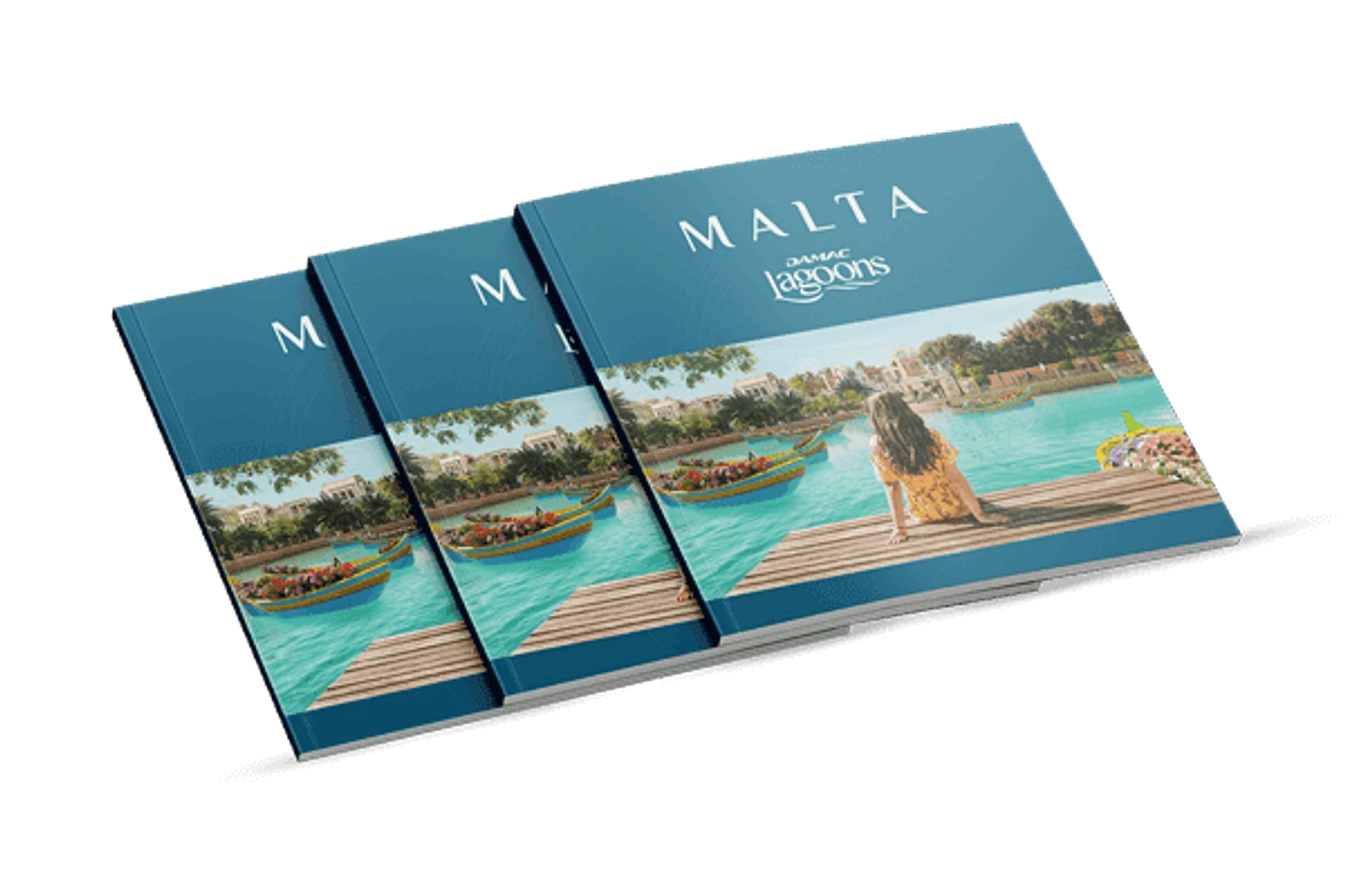 Malta - Provident Estate