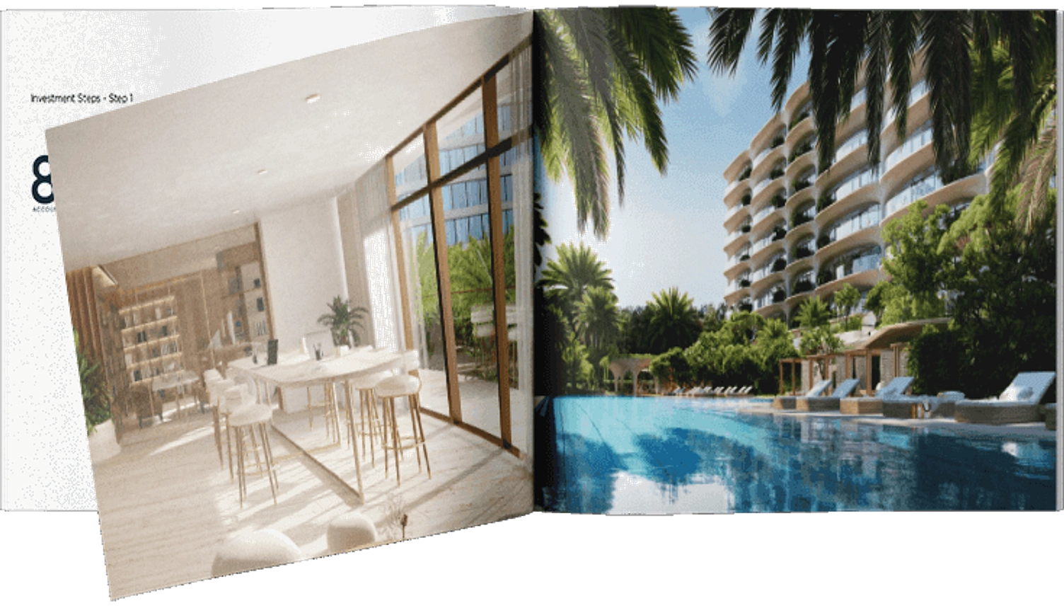 Ocean House - Provident Estate