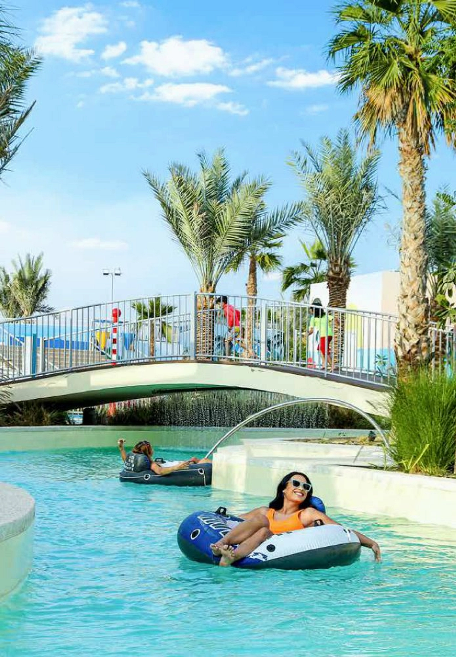 Camelia Townhouses image 0 - Provident Estate