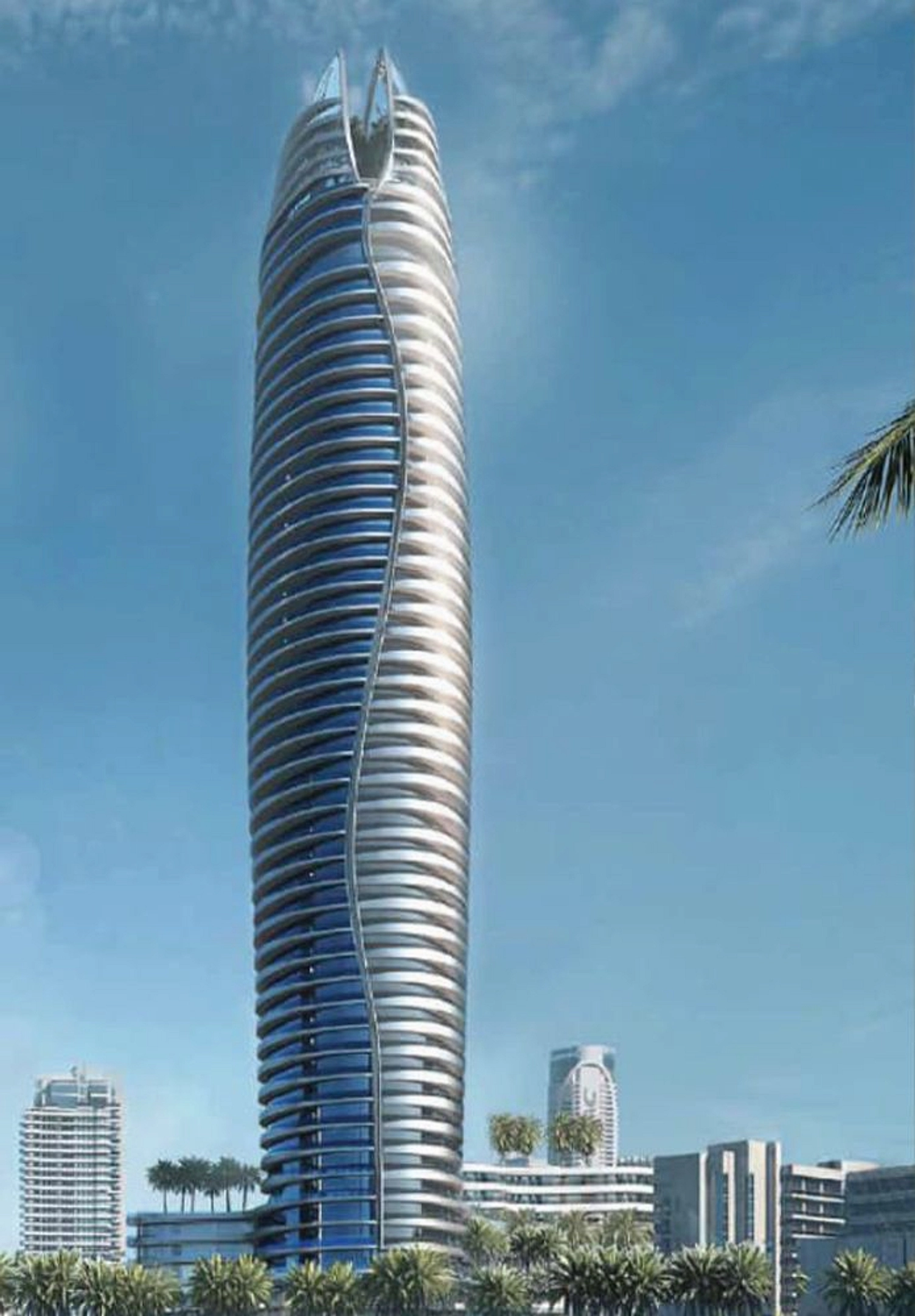 Canal Crown image 5 - Provident Estate