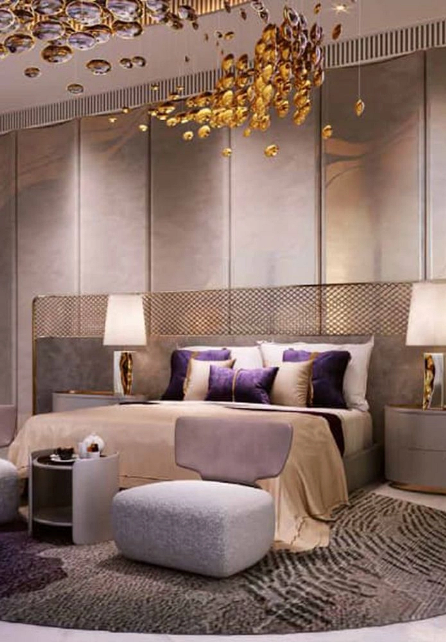 Canal Heights image 5 - Provident Estate