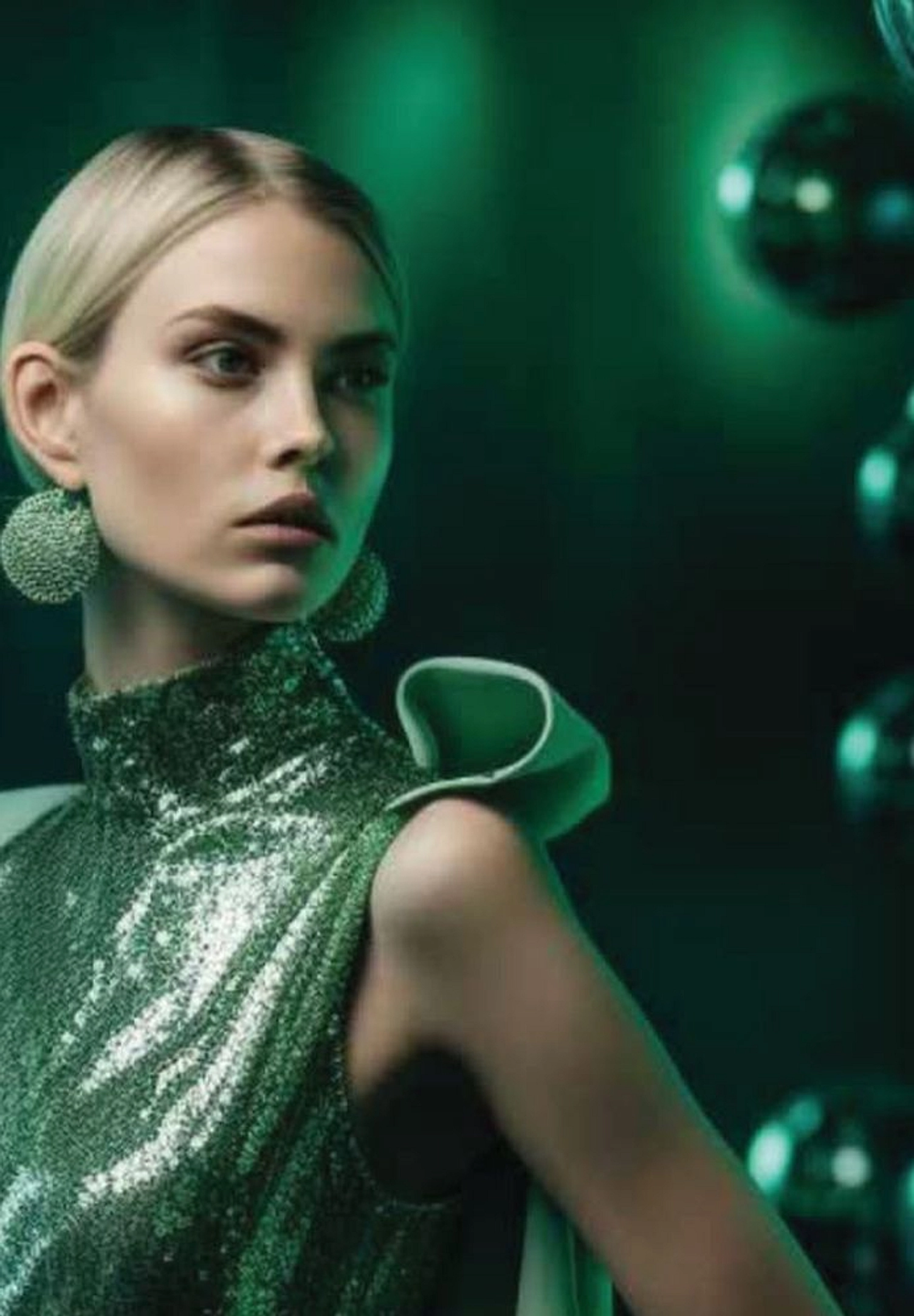 Canal Crown image 0 - Provident Estate