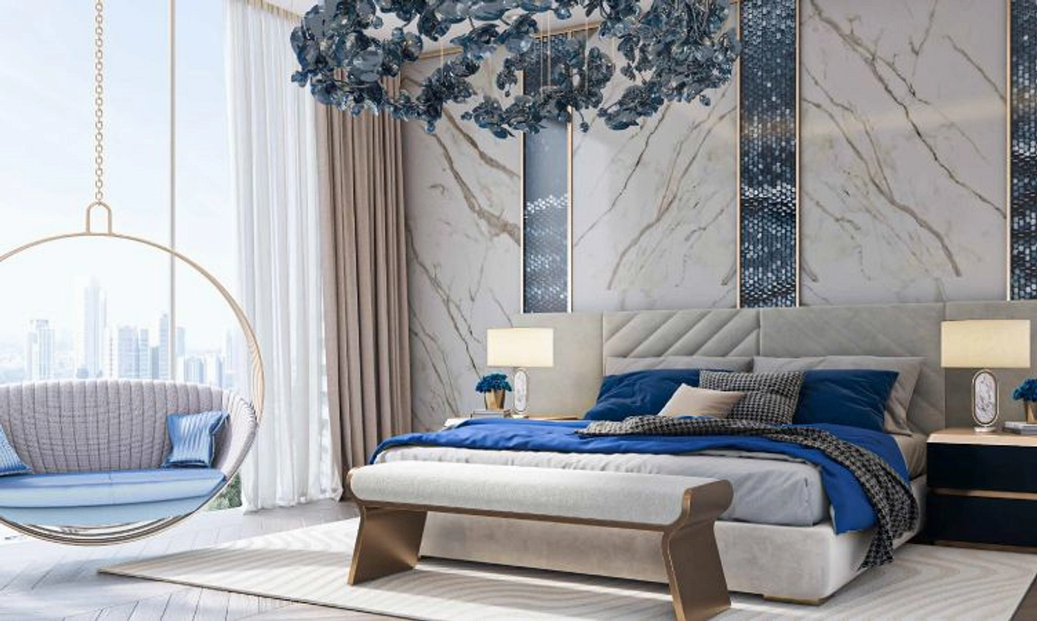 Canal Heights 2 image 3 - Provident Estate