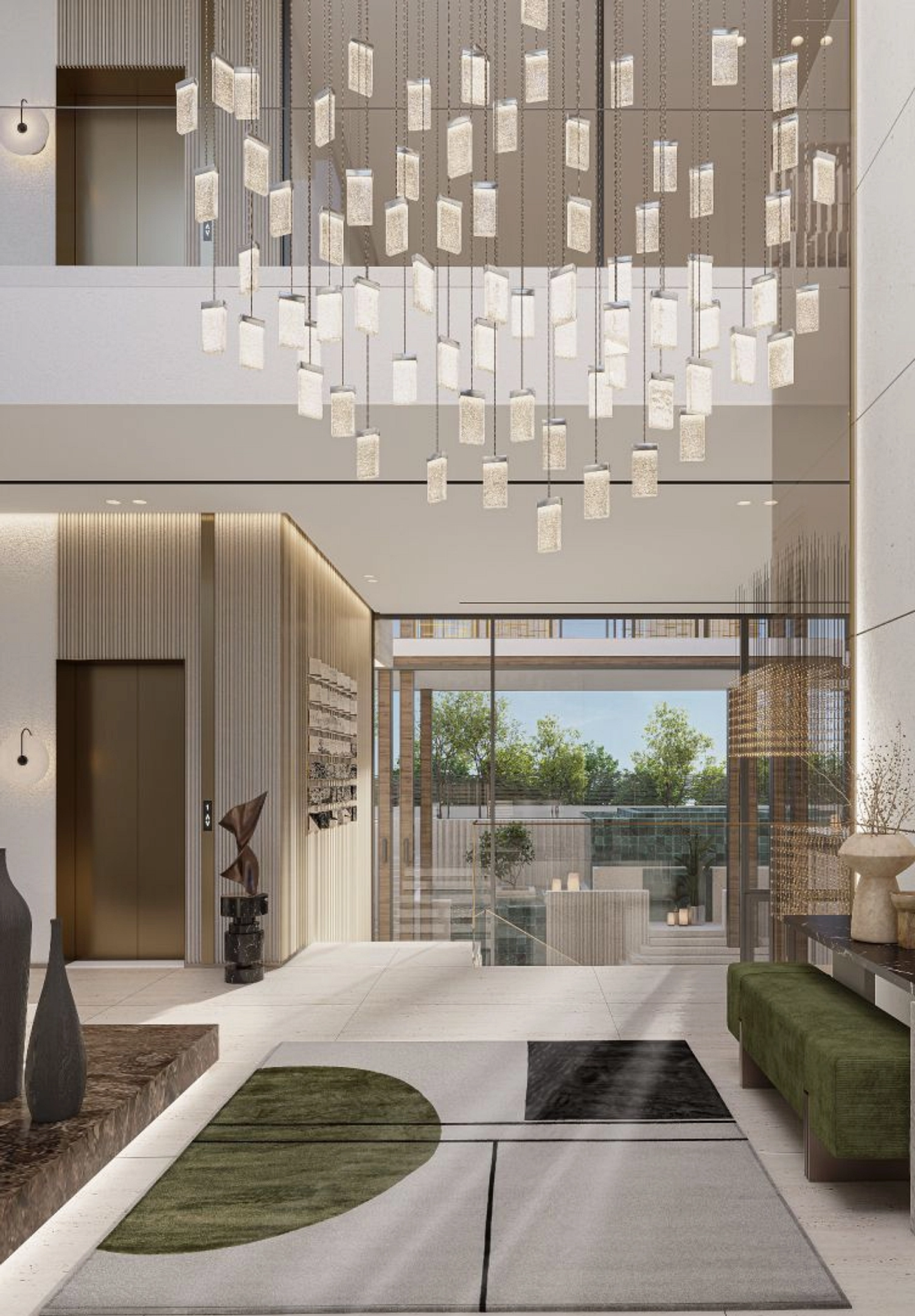 Casa Serene image 5 - Provident Estate