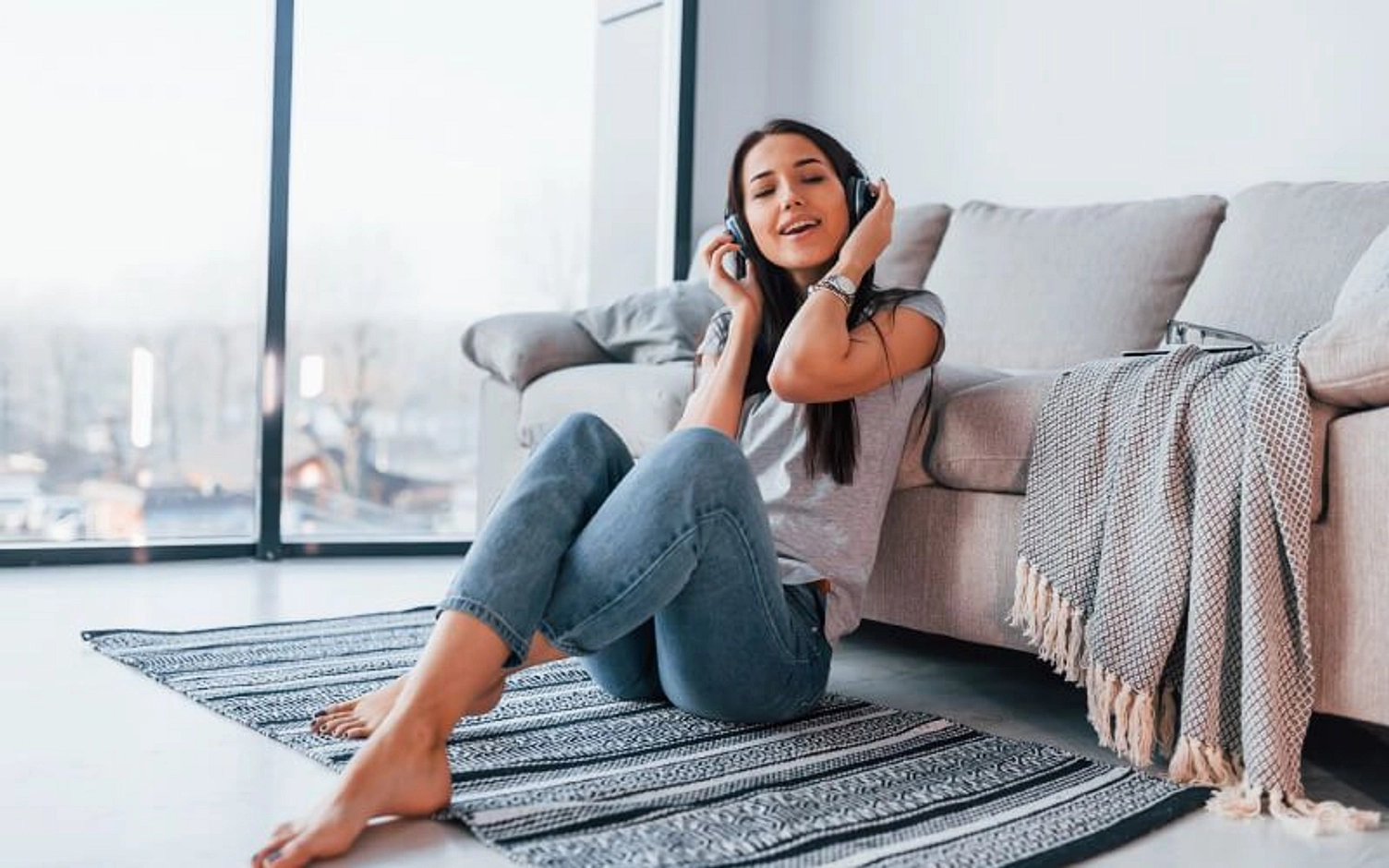 Catch Residences image 3 - Provident Estate