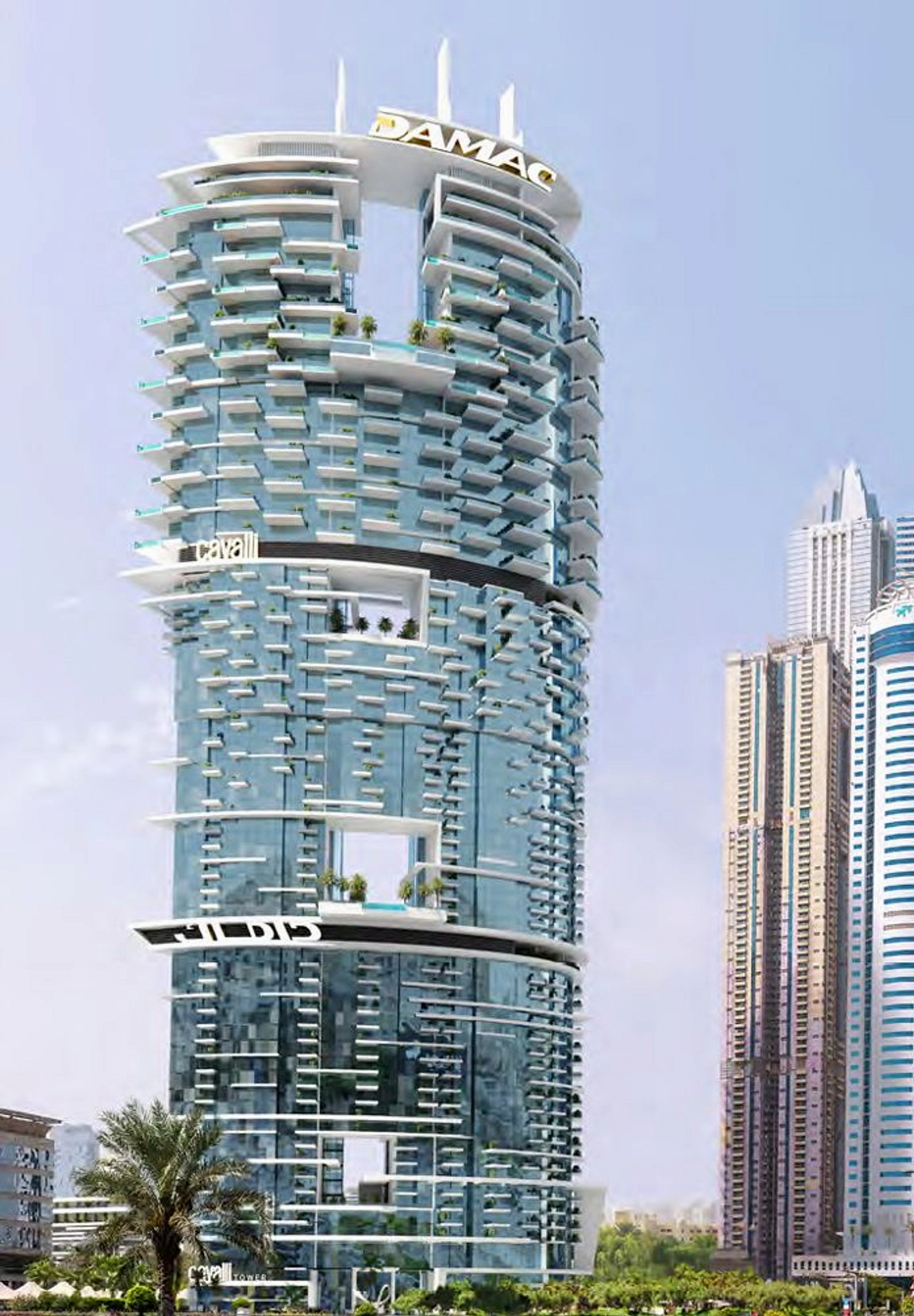 offplan-img - Provident Estate