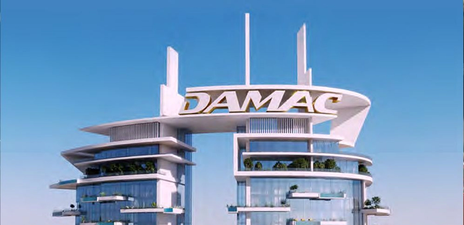 offplan-img - Provident Estate