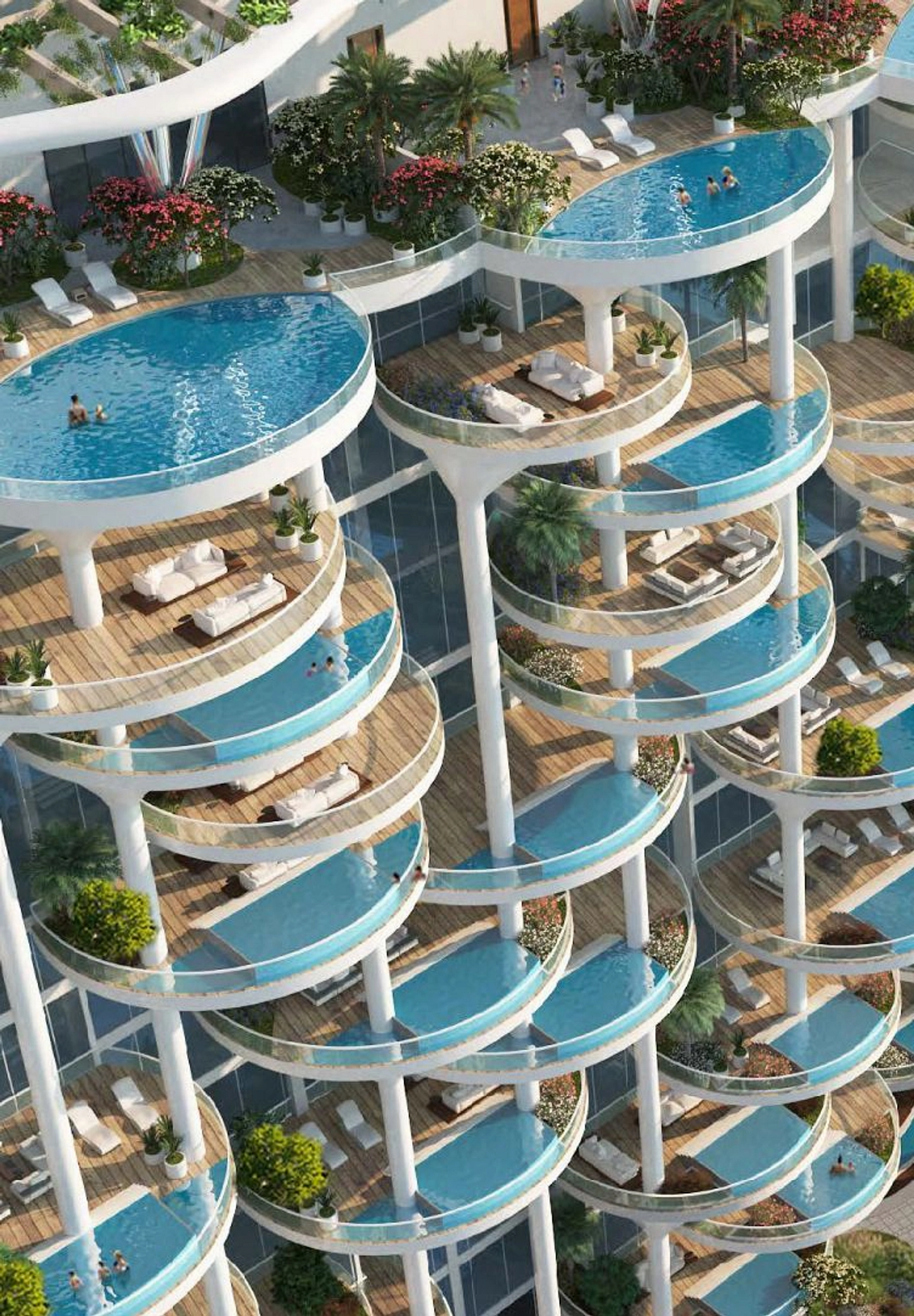 Cavalli Couture image 0 - Provident Estate