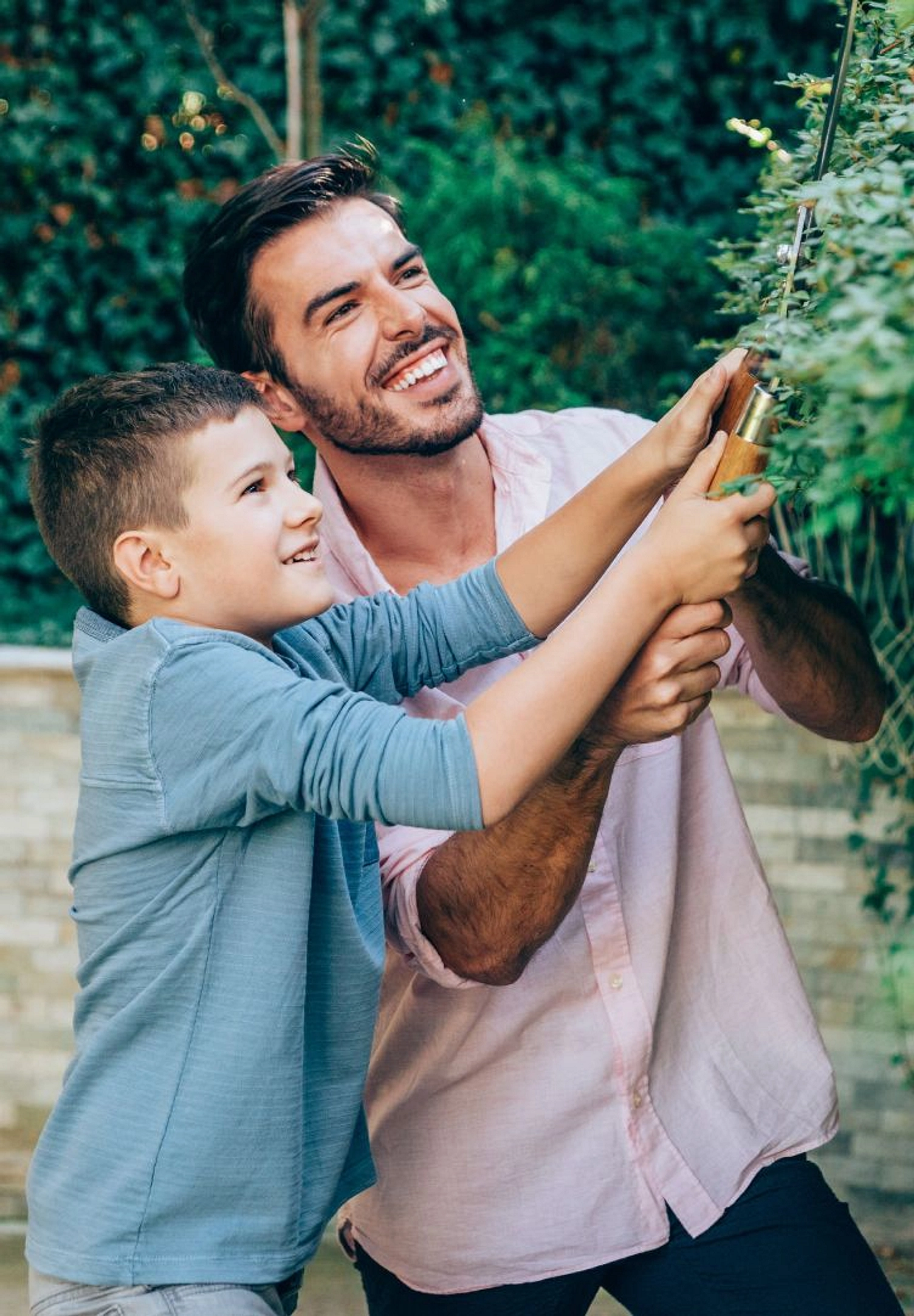 Caya at Arabian Ranches 3 image 0 - Provident Estate