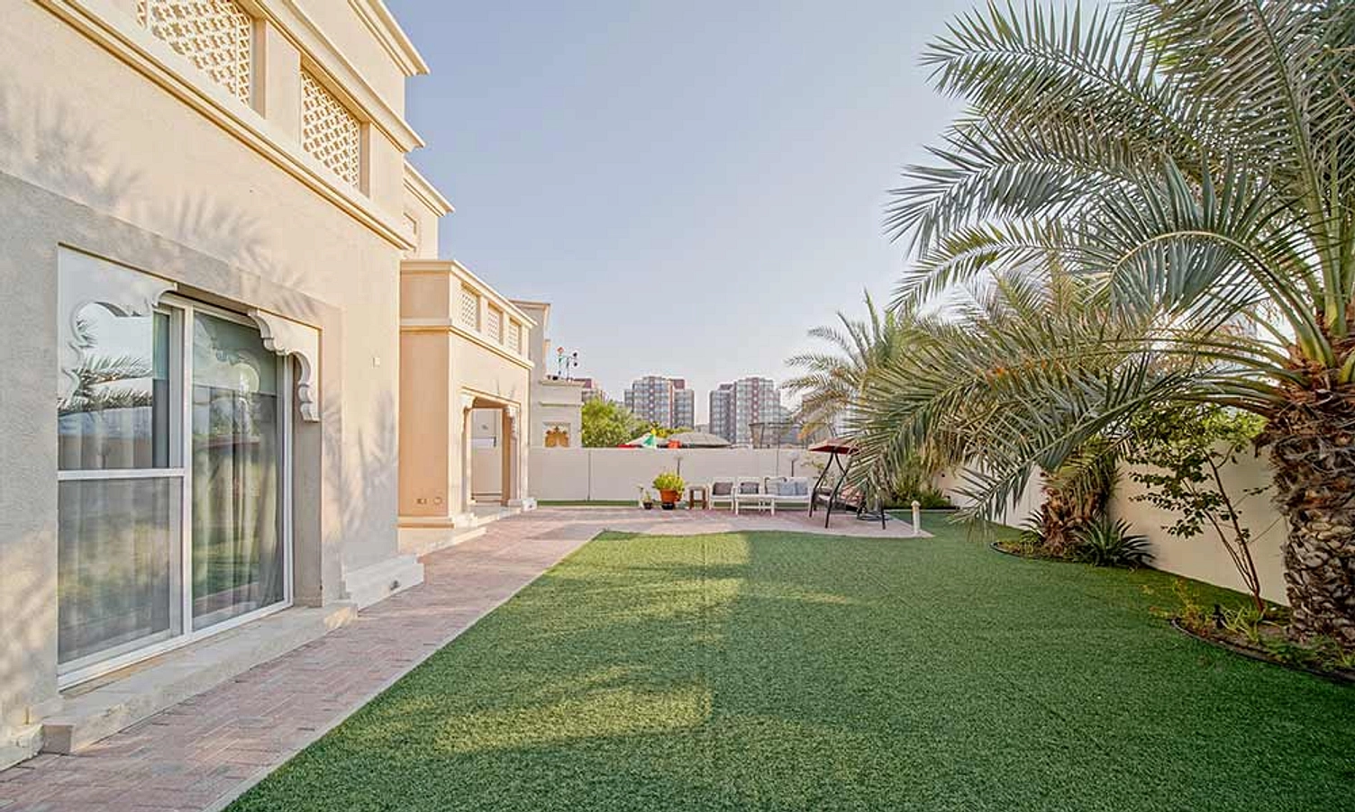 Cedre Villas image 3 - Provident Estate