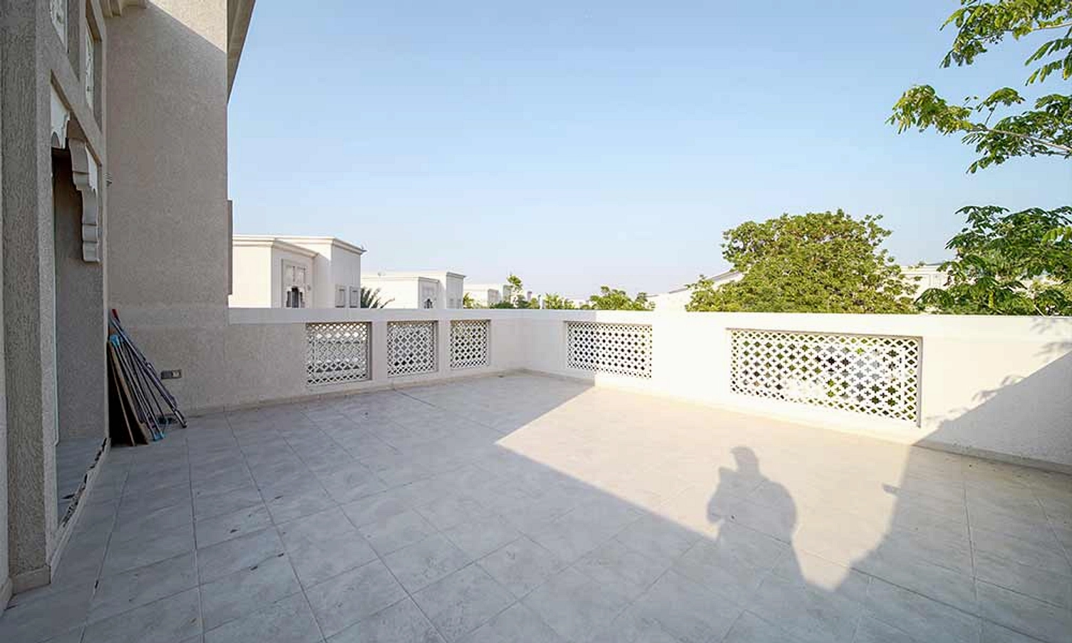 Cedre Villas image 2 - Provident Estate