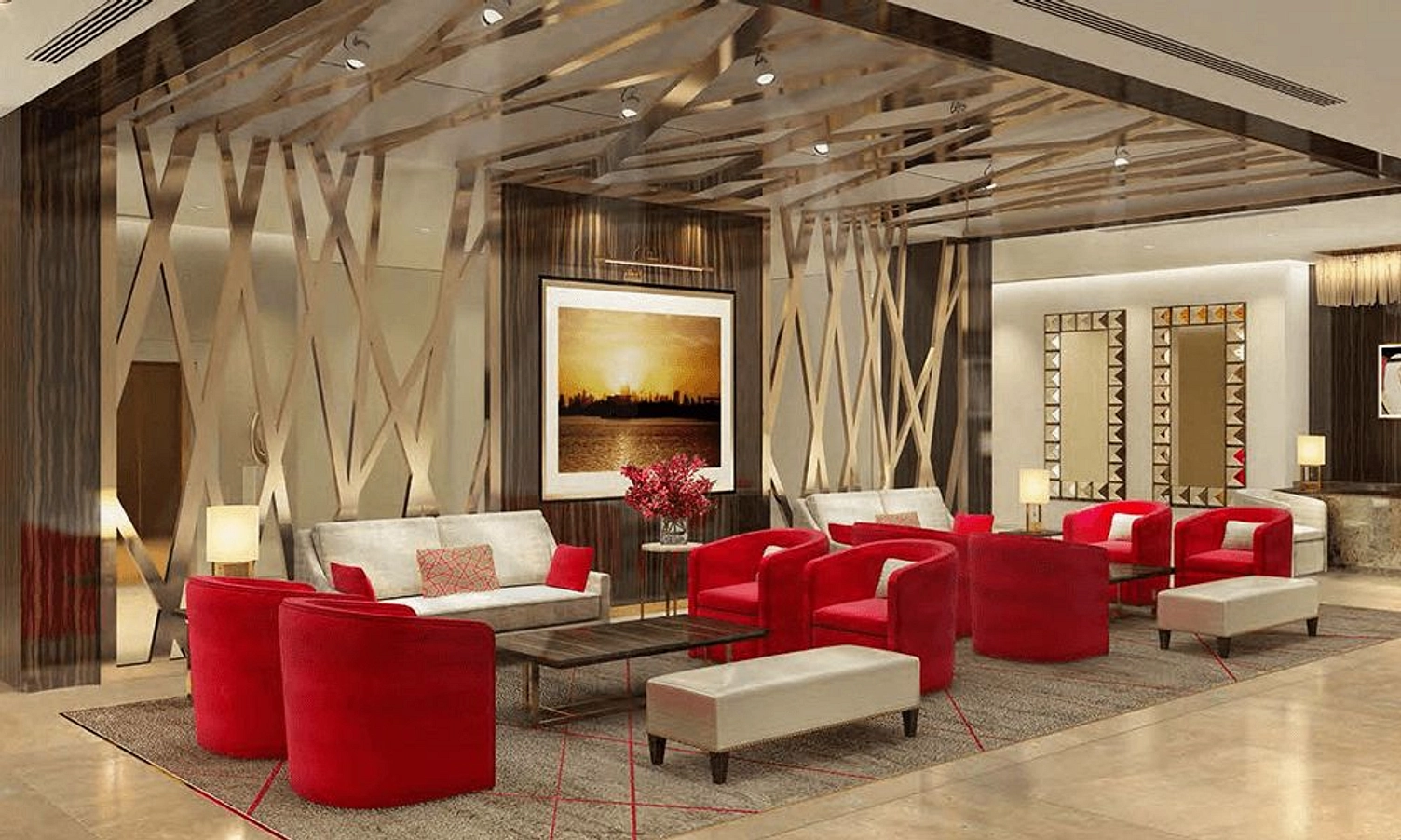 offplan-img - Provident Estate