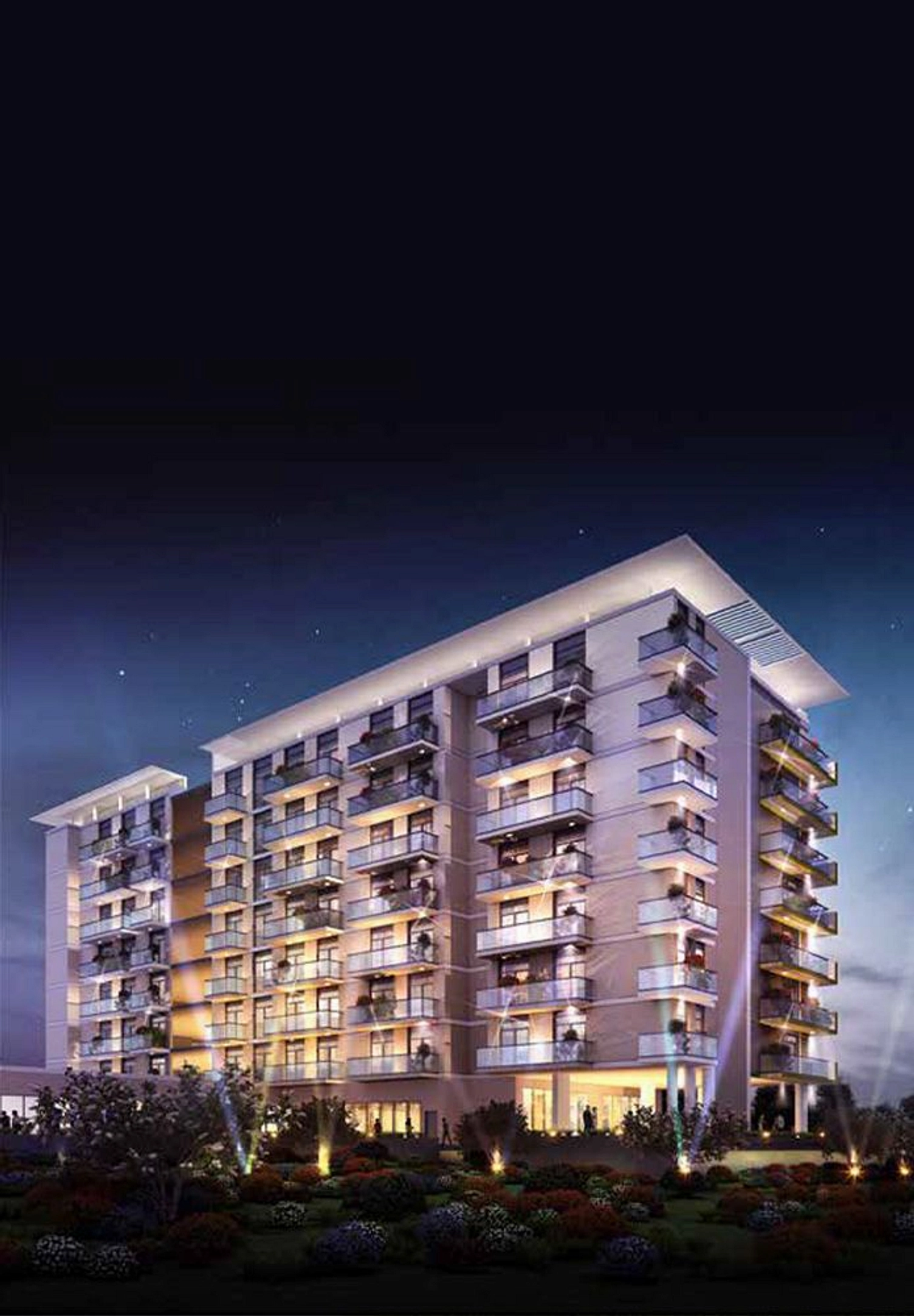 offplan-img - Provident Estate