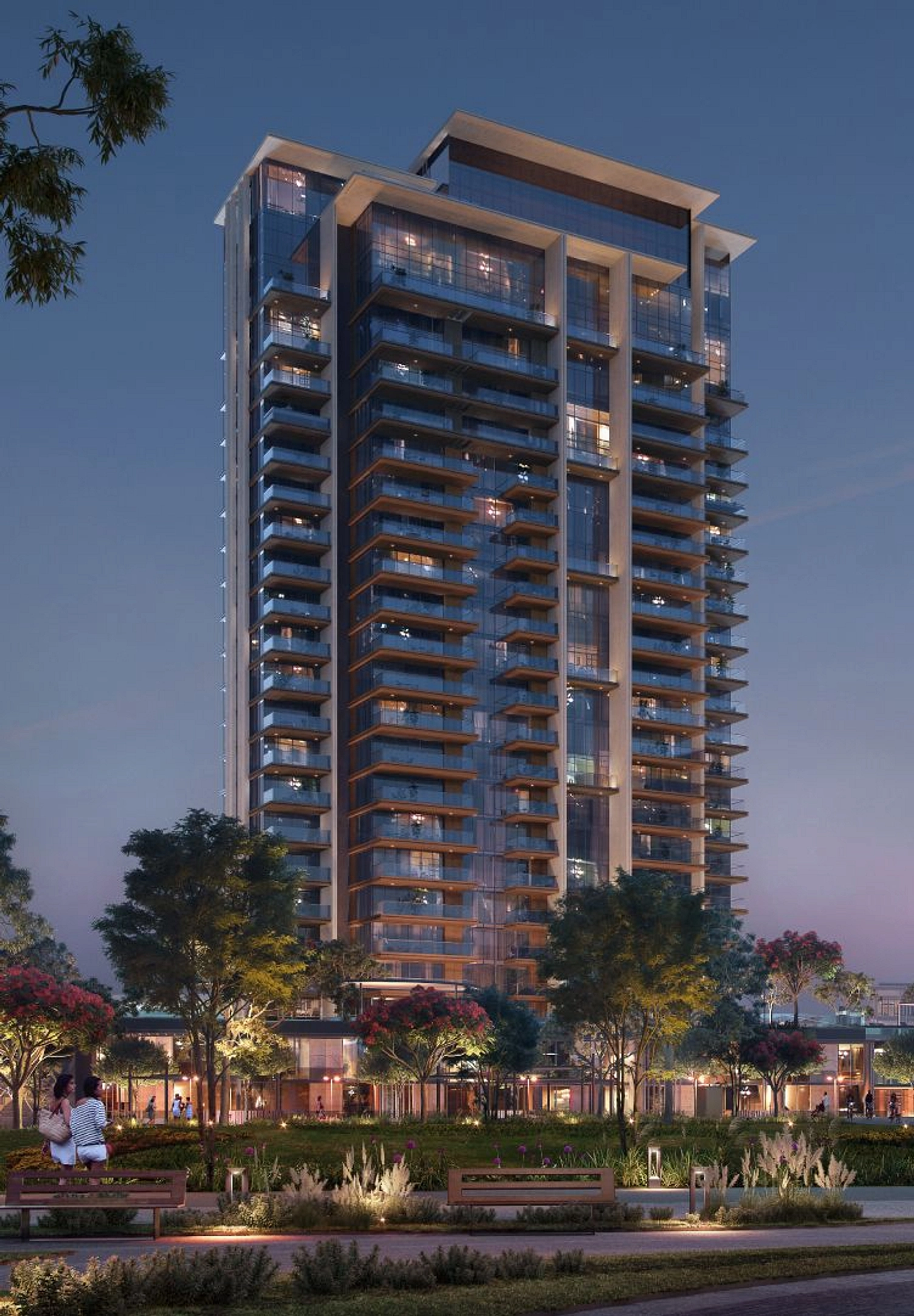 offplan-img - Provident Estate