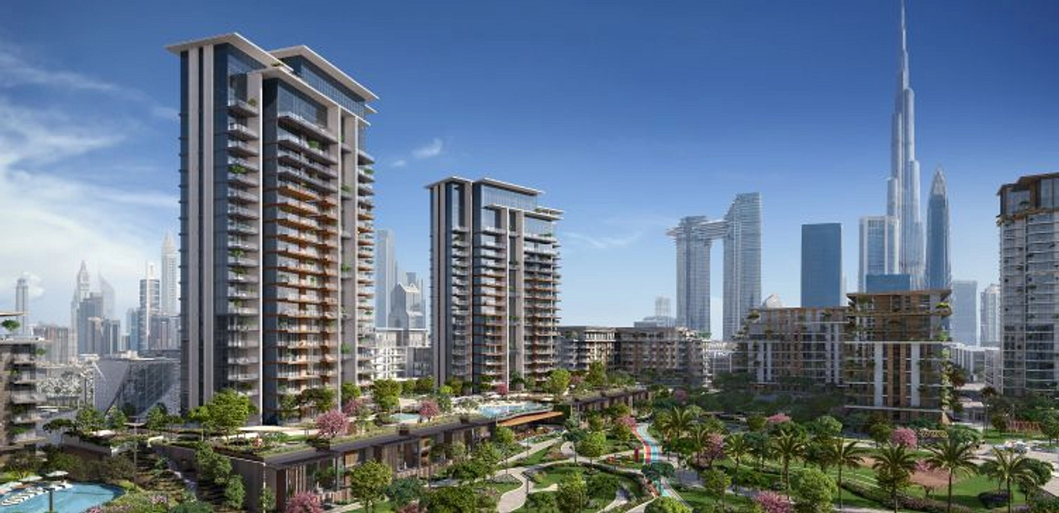offplan-img - Provident Estate