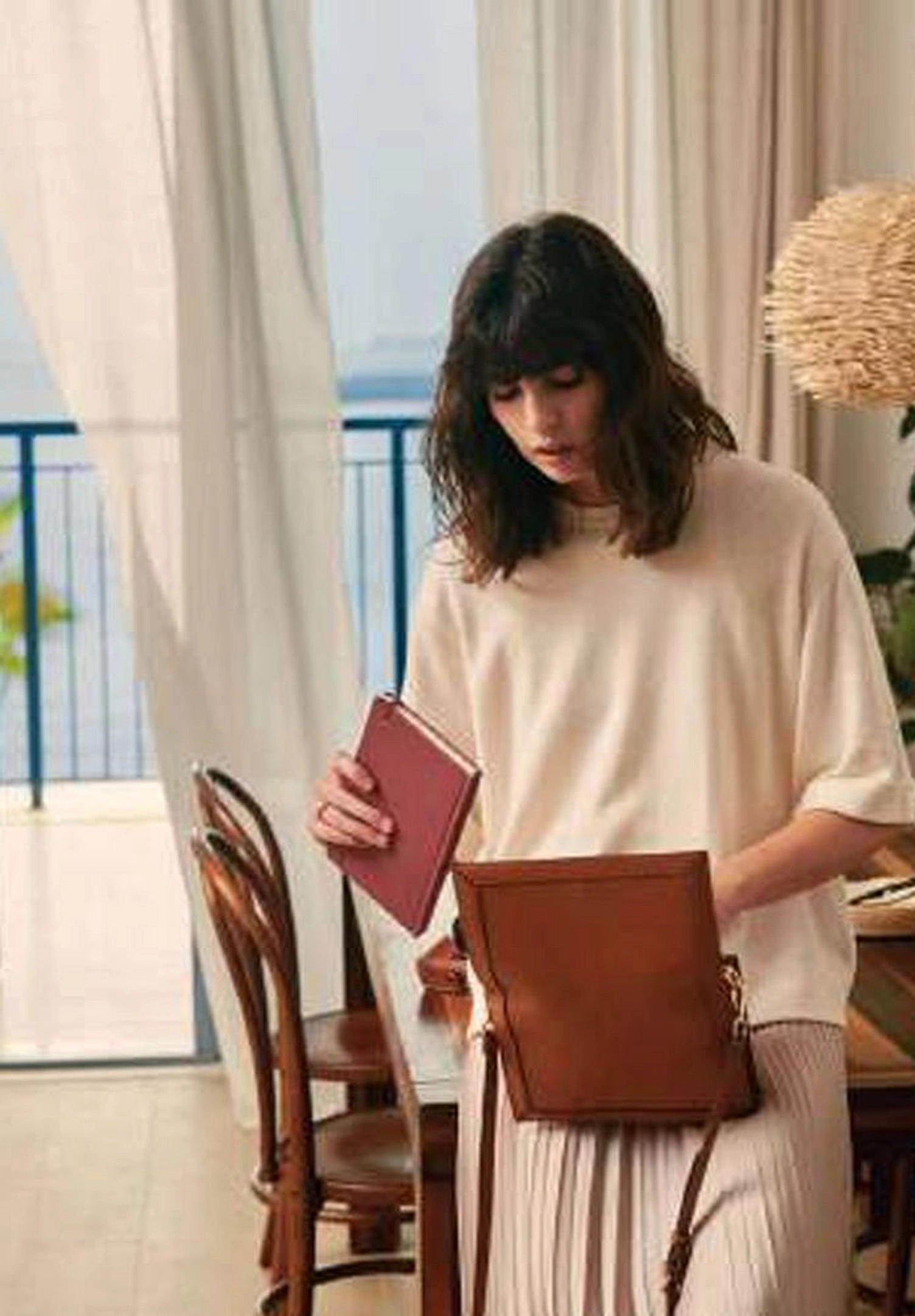 Le Ciel – Port de La Mer image 5 - Provident Estate